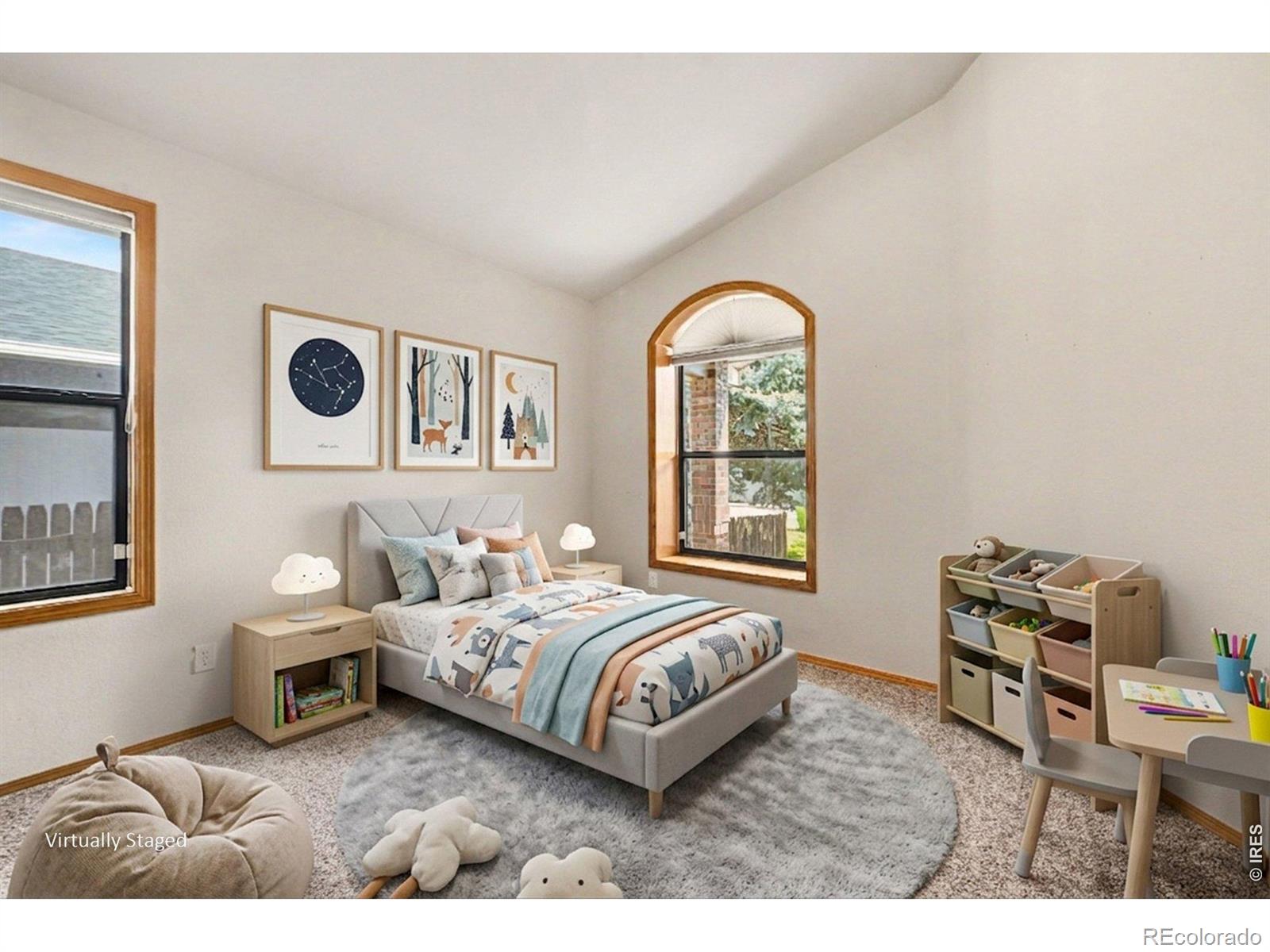 MLS Image #14 for 2912  troxell avenue,longmont, Colorado