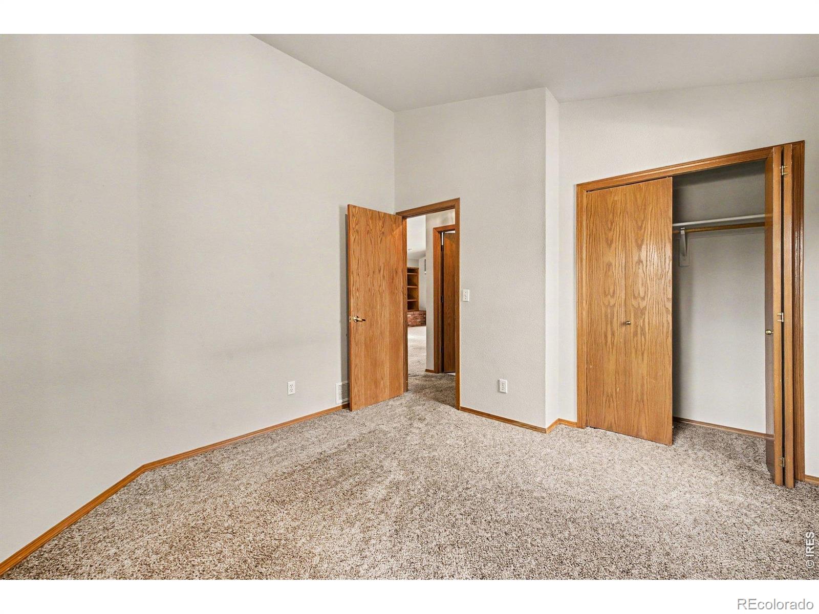 MLS Image #15 for 2912  troxell avenue,longmont, Colorado