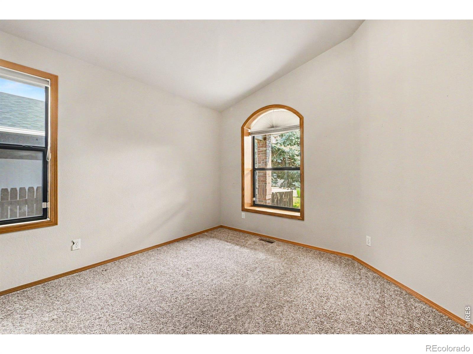 MLS Image #16 for 2912  troxell avenue,longmont, Colorado