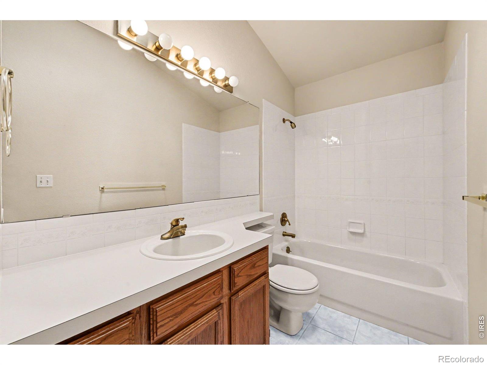 MLS Image #17 for 2912  troxell avenue,longmont, Colorado