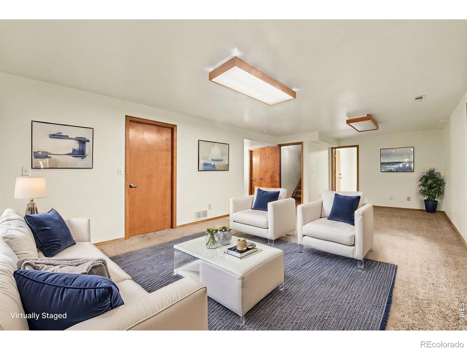 MLS Image #18 for 2912  troxell avenue,longmont, Colorado