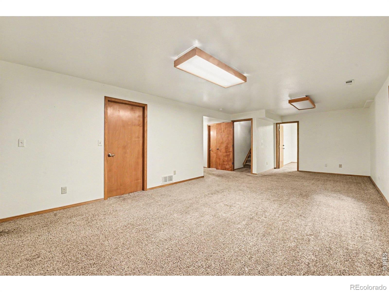 MLS Image #19 for 2912  troxell avenue,longmont, Colorado