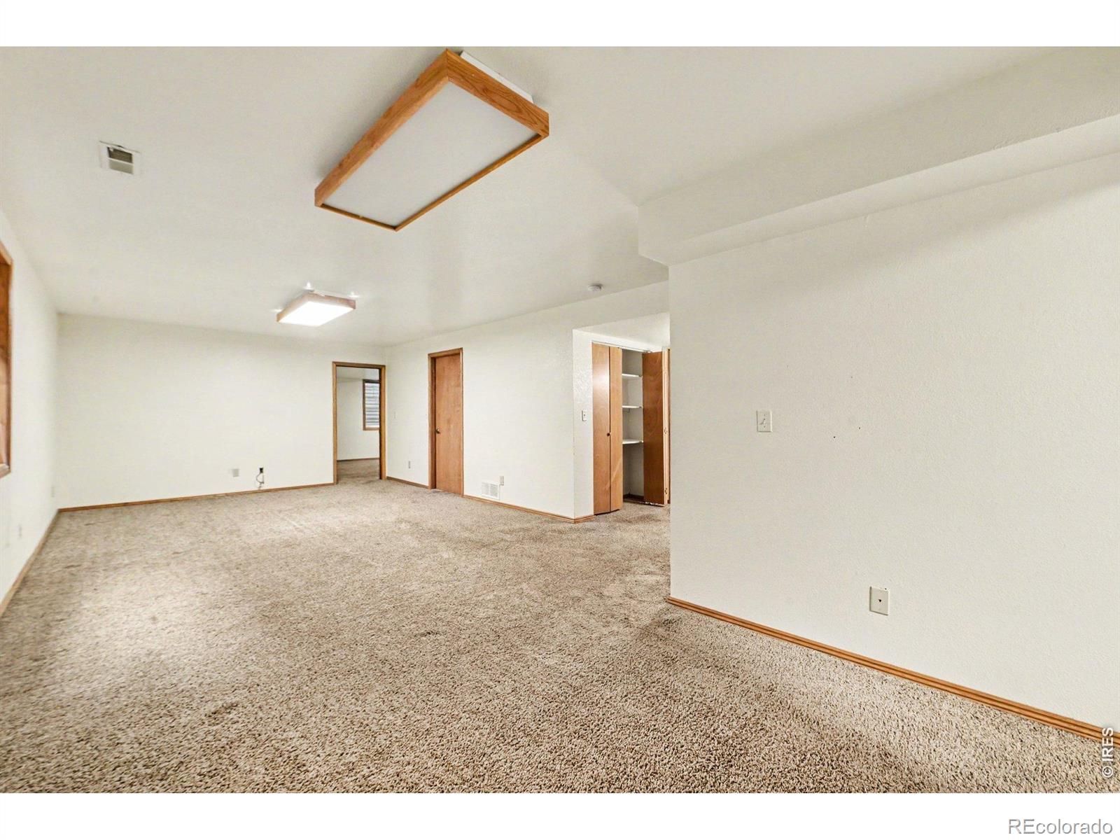 MLS Image #20 for 2912  troxell avenue,longmont, Colorado