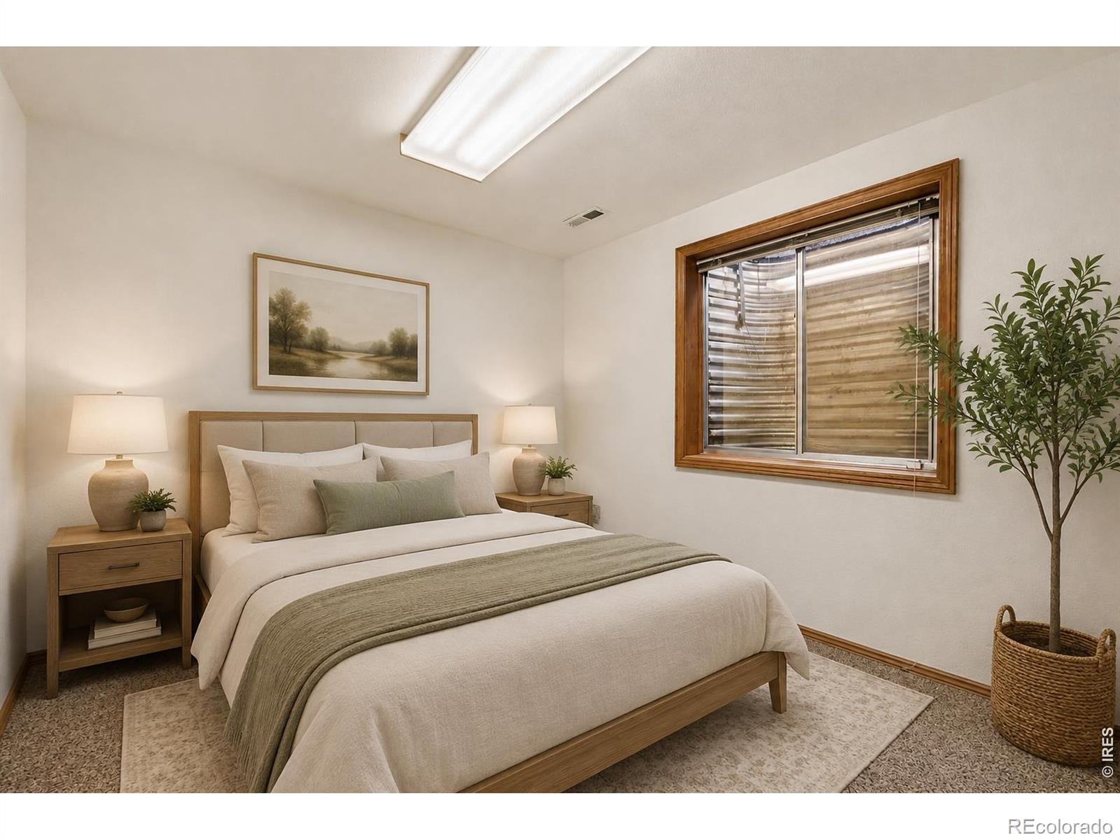 MLS Image #21 for 2912  troxell avenue,longmont, Colorado