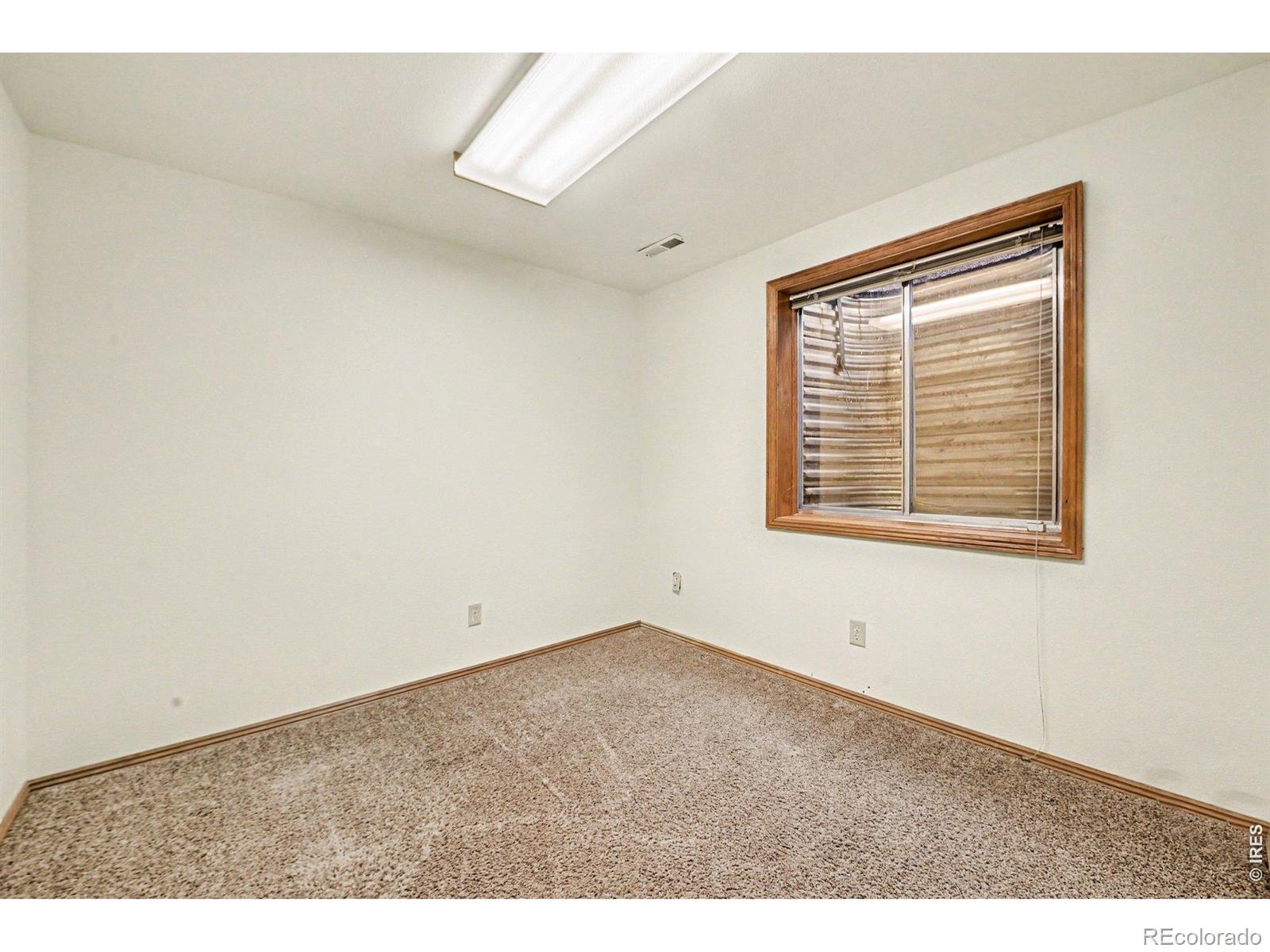 MLS Image #22 for 2912  troxell avenue,longmont, Colorado