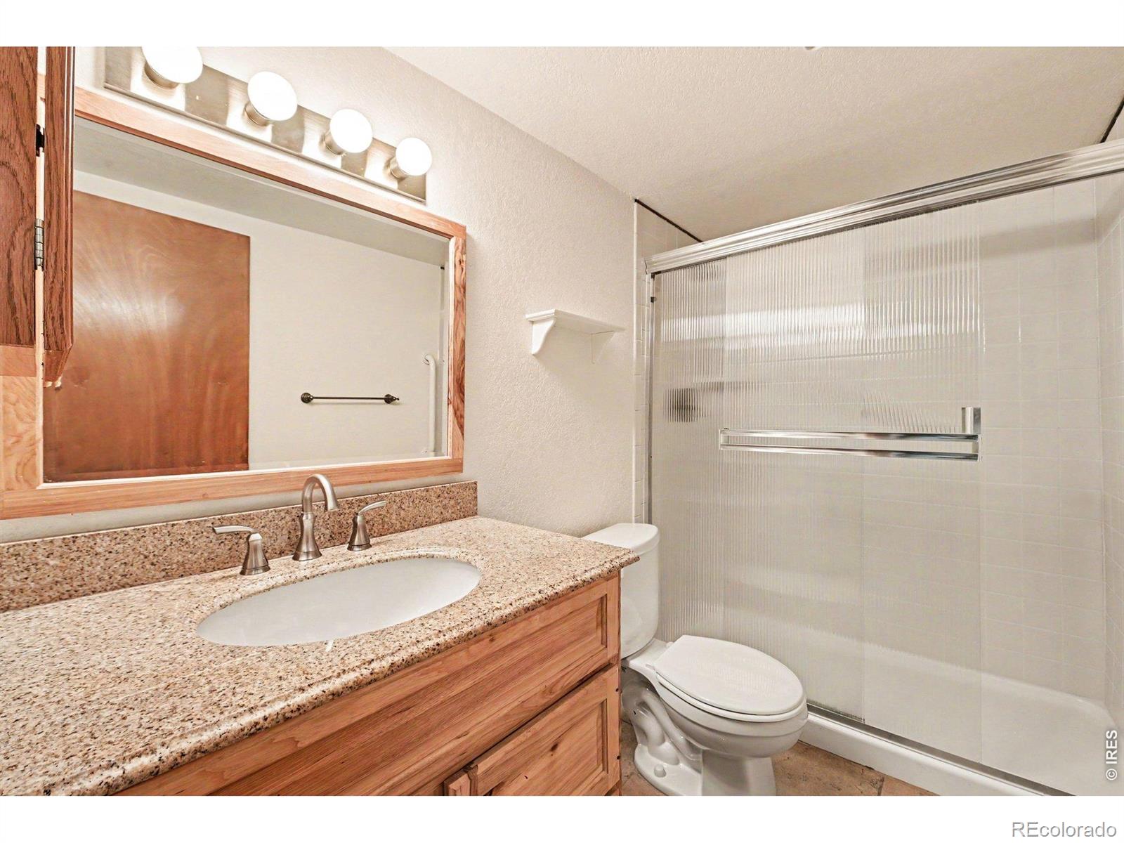 MLS Image #23 for 2912  troxell avenue,longmont, Colorado