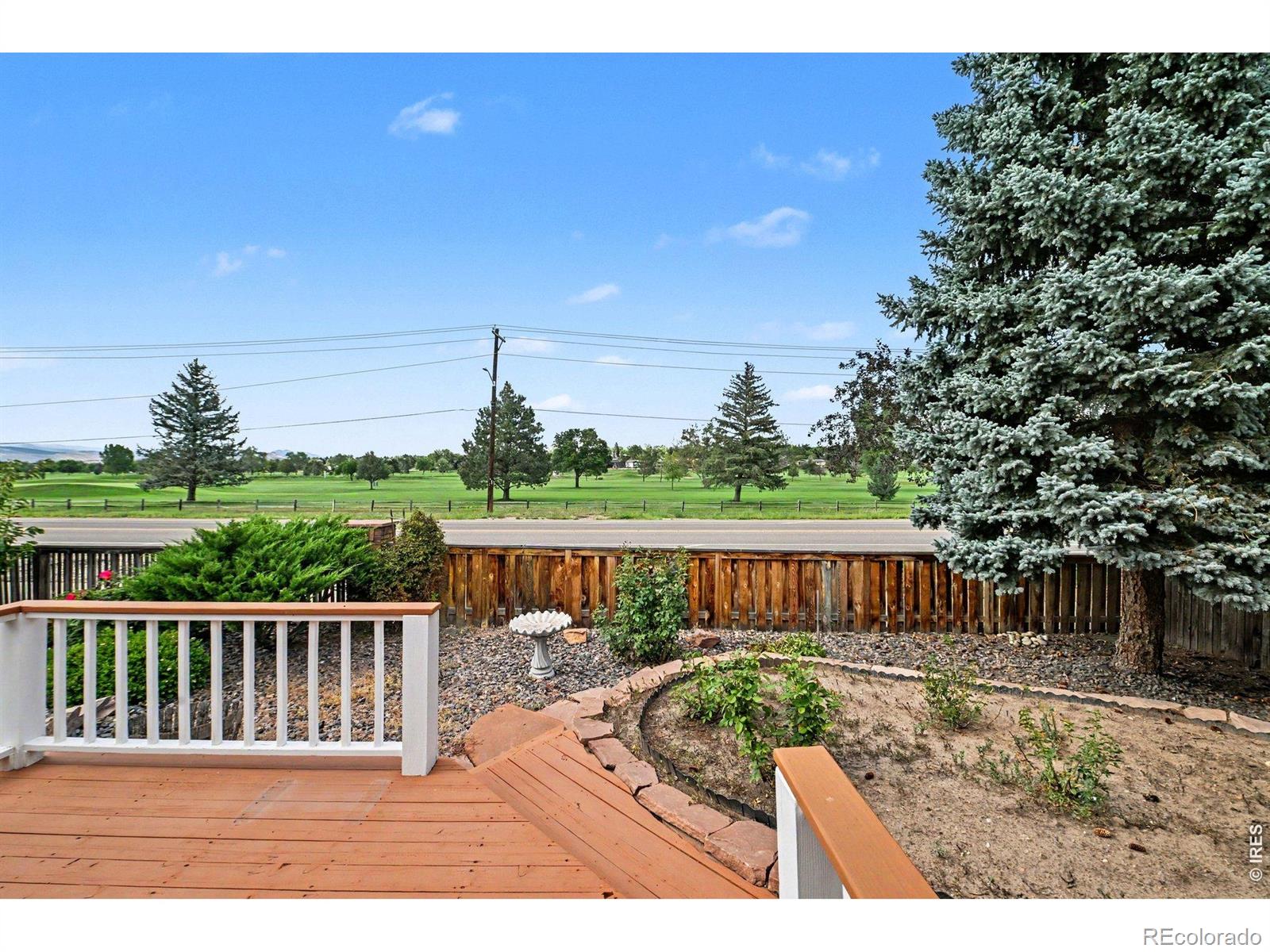 MLS Image #24 for 2912  troxell avenue,longmont, Colorado
