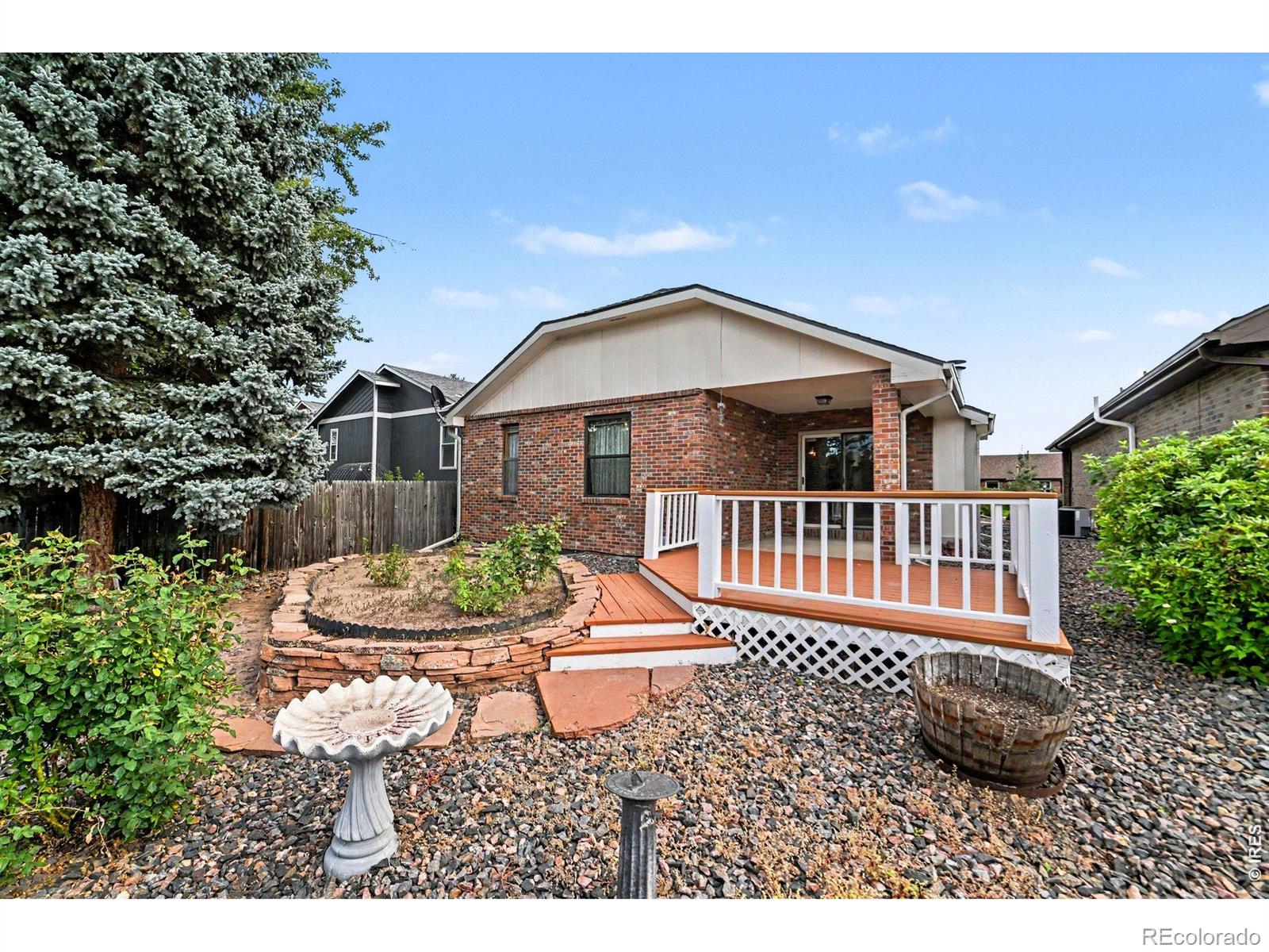 MLS Image #25 for 2912  troxell avenue,longmont, Colorado