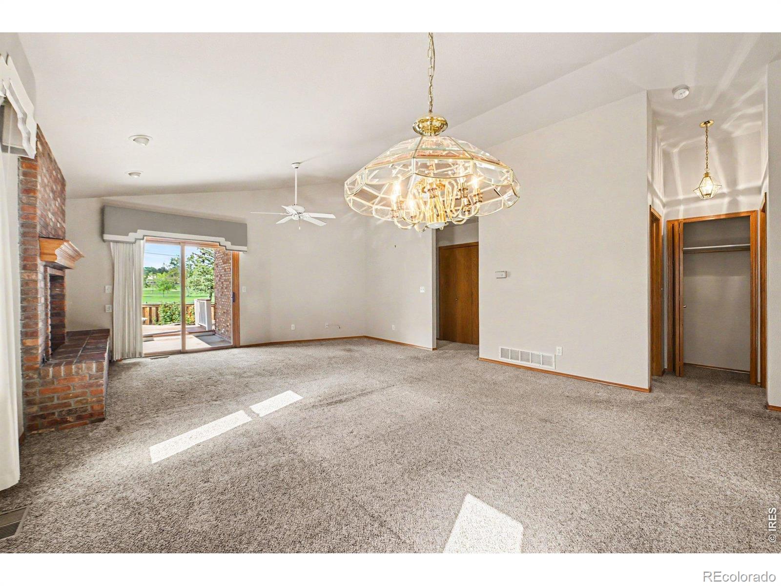 MLS Image #4 for 2912  troxell avenue,longmont, Colorado
