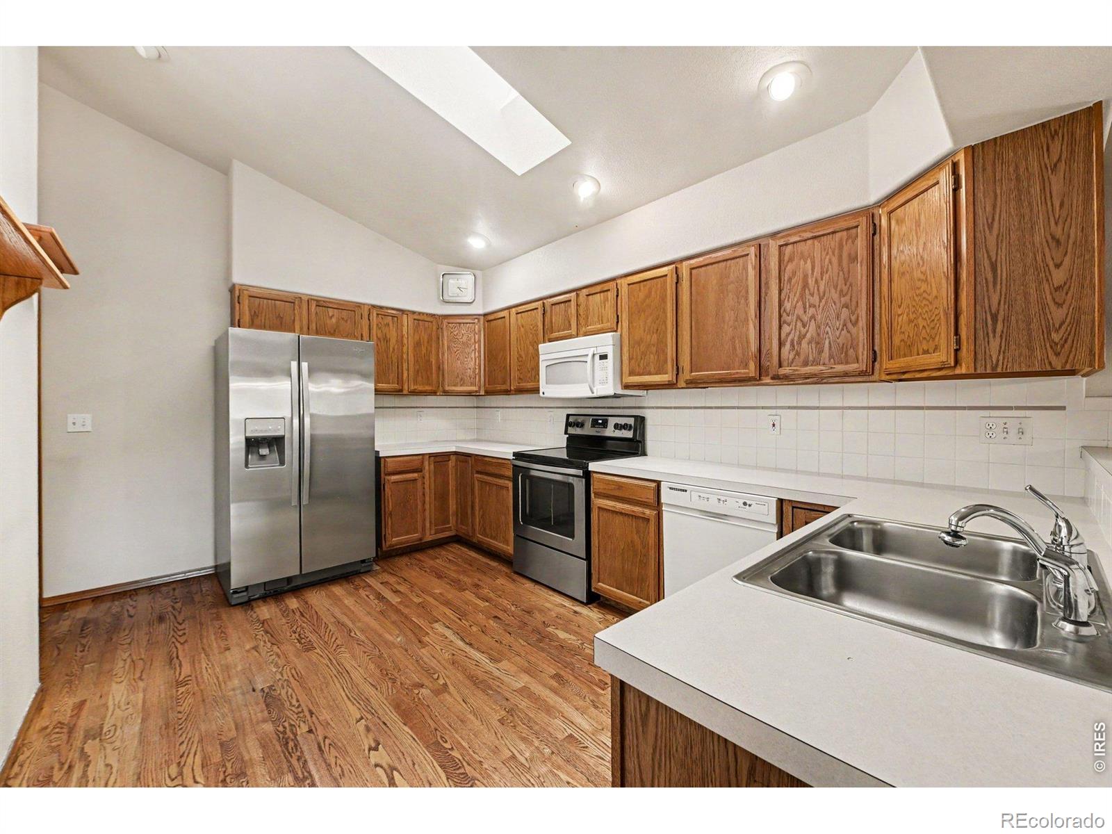 MLS Image #7 for 2912  troxell avenue,longmont, Colorado