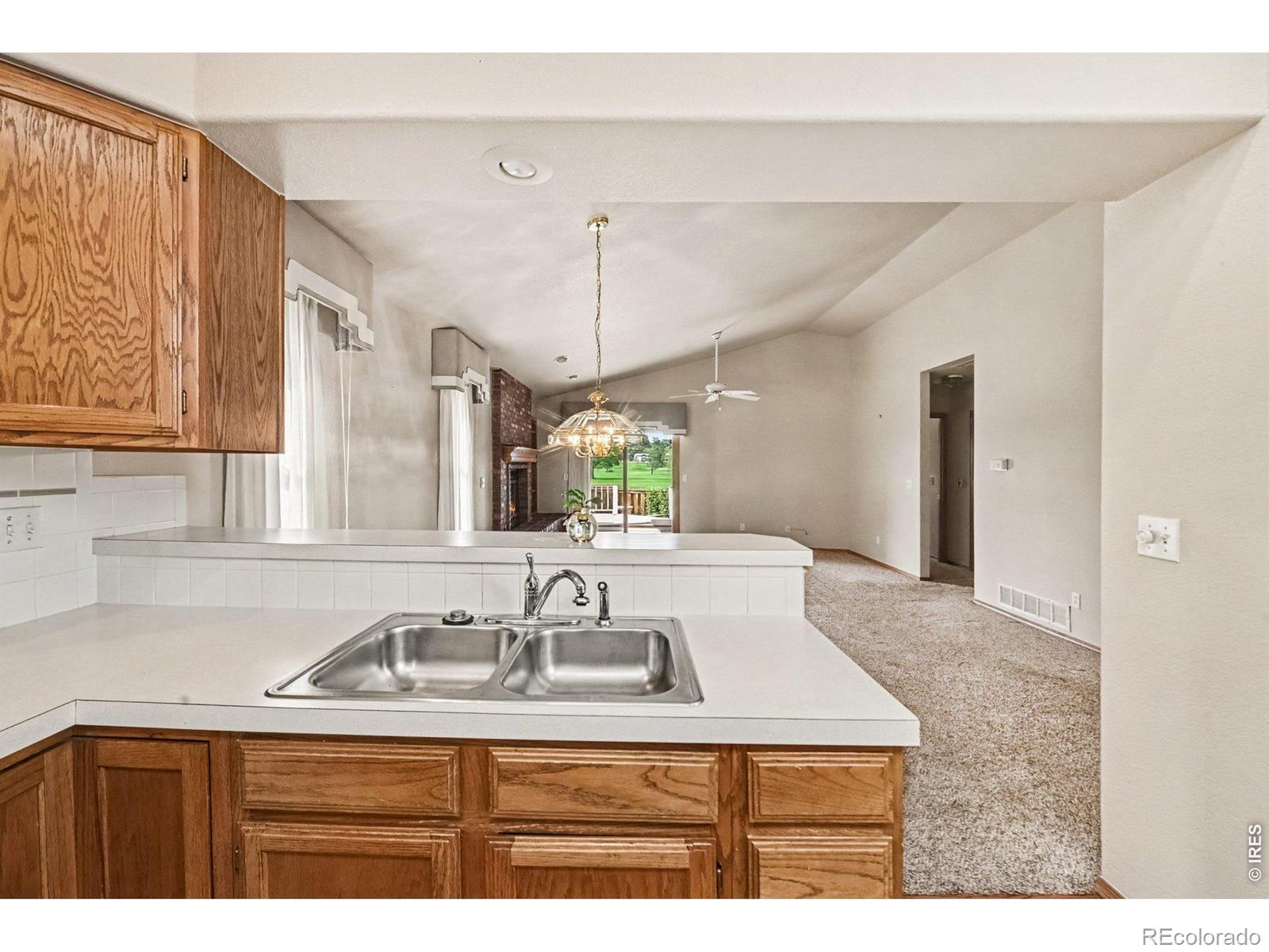 MLS Image #8 for 2912  troxell avenue,longmont, Colorado