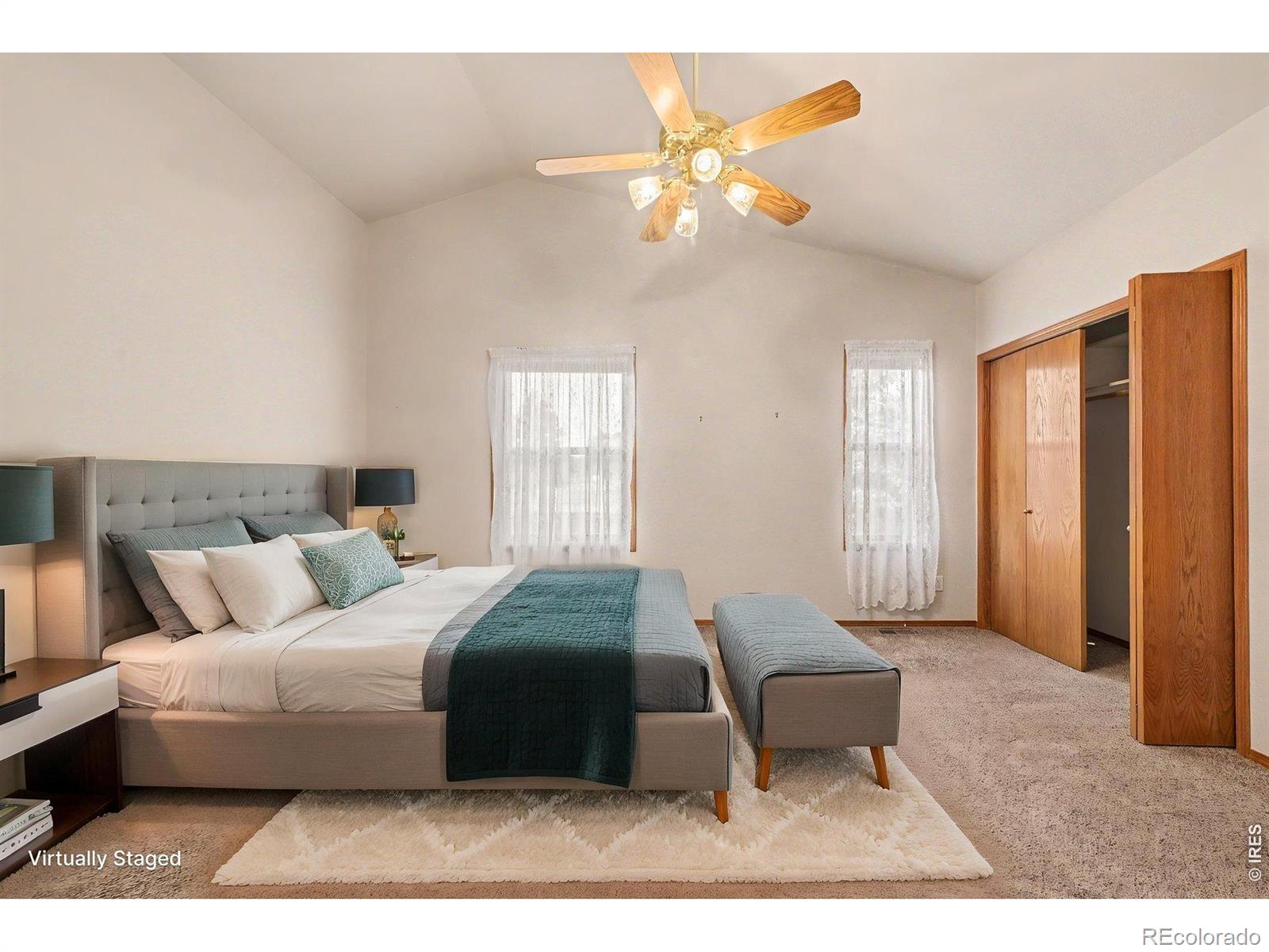 MLS Image #9 for 2912  troxell avenue,longmont, Colorado