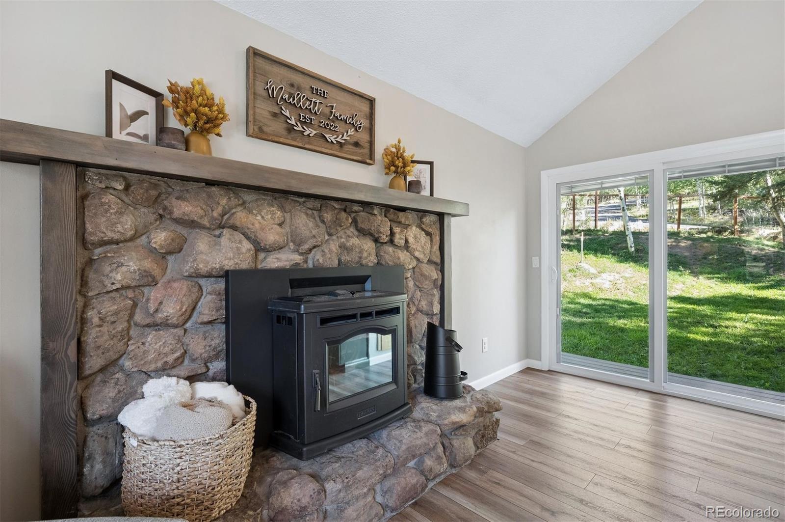 MLS Image #10 for 12022  alvin place,conifer, Colorado