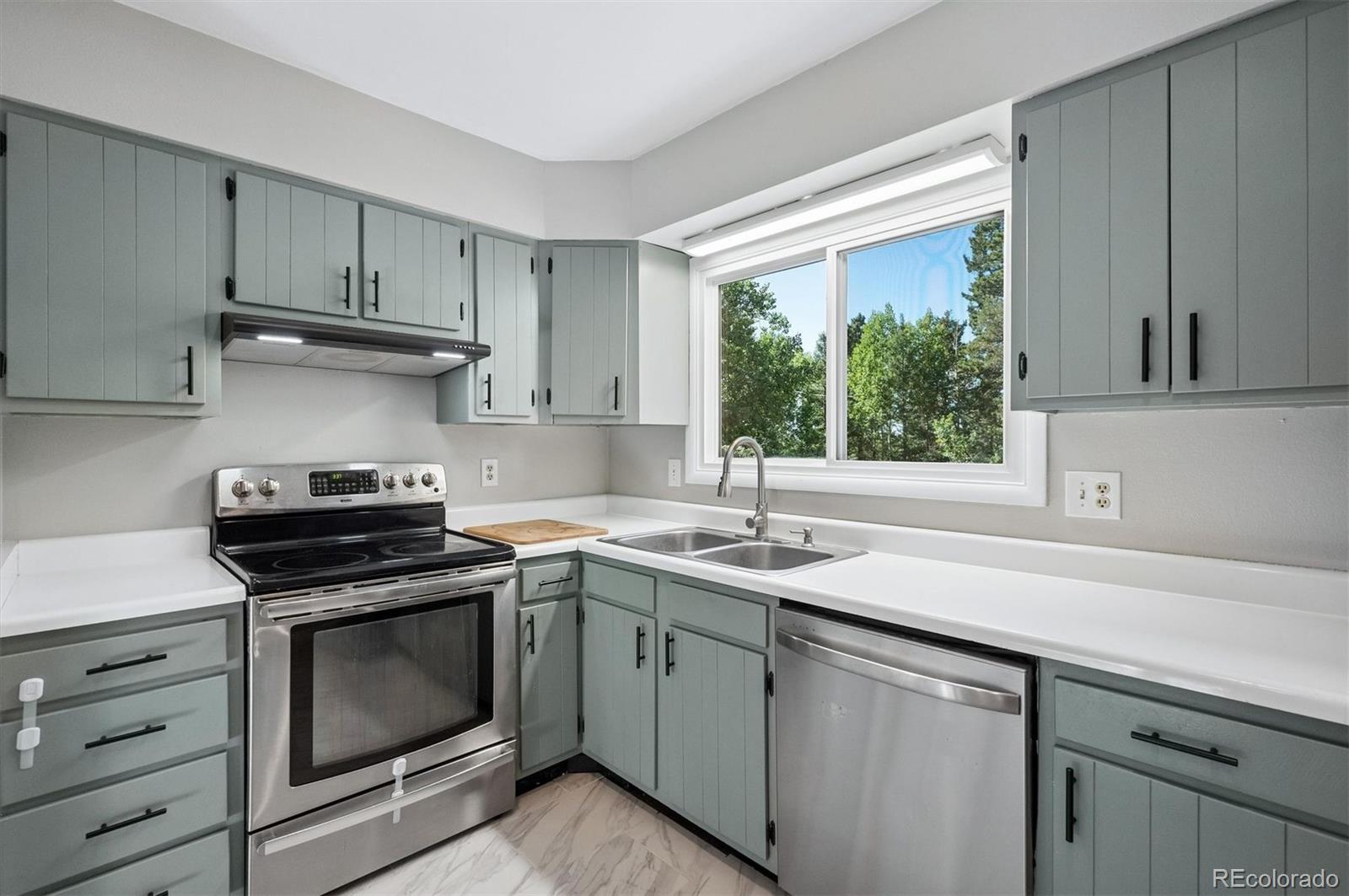 MLS Image #12 for 12022  alvin place,conifer, Colorado