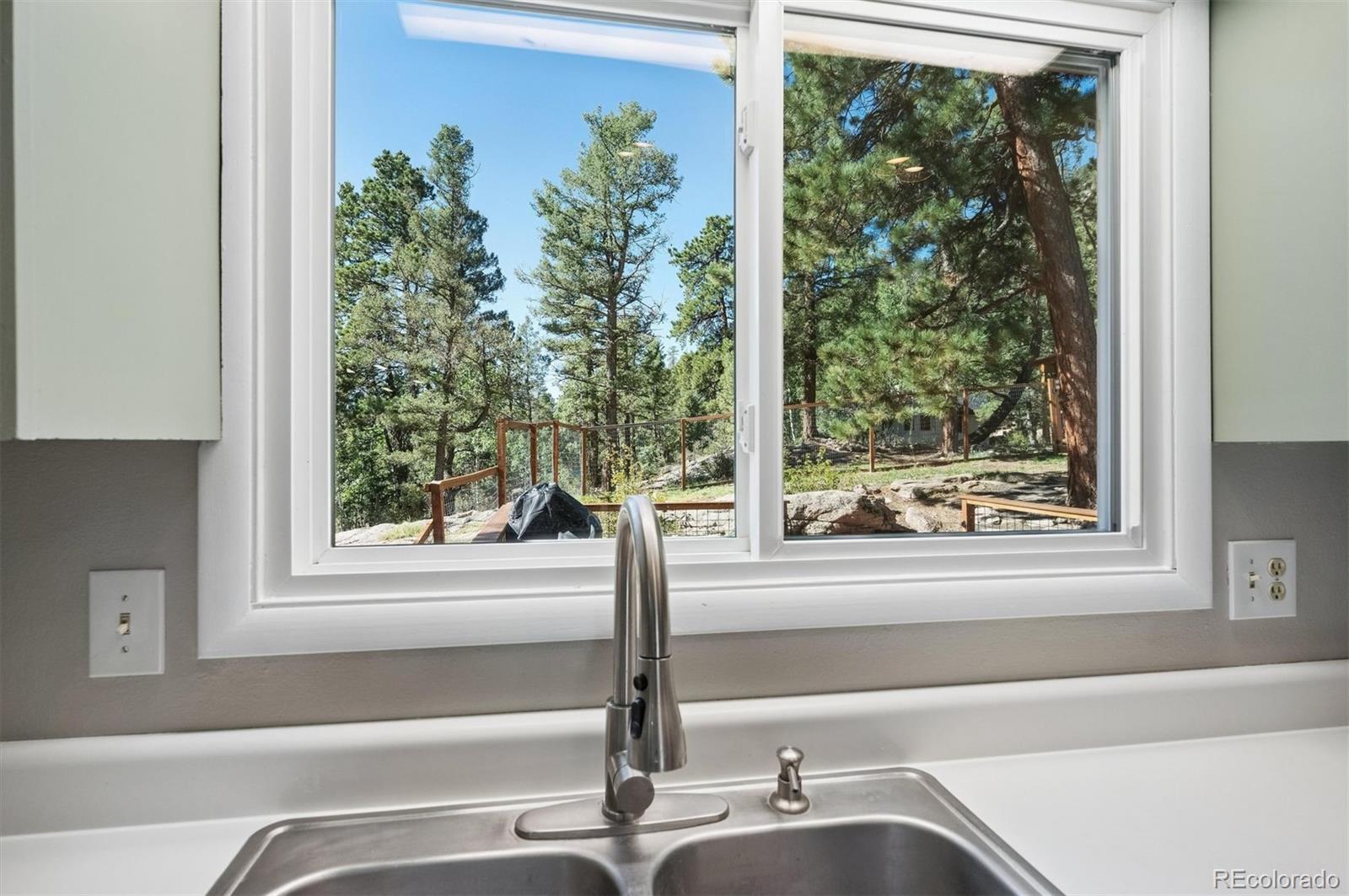 MLS Image #13 for 12022  alvin place,conifer, Colorado