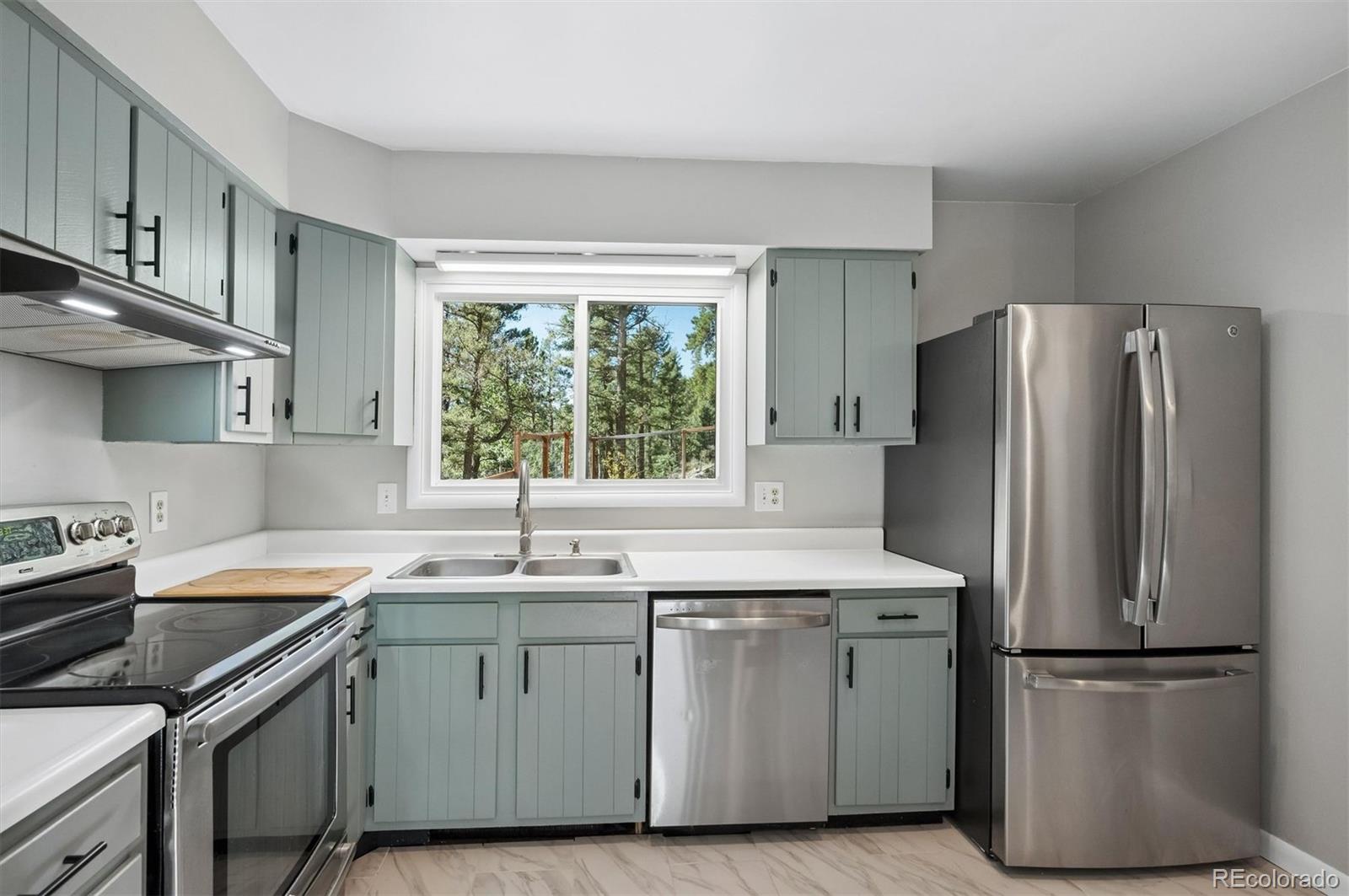 MLS Image #14 for 12022  alvin place,conifer, Colorado