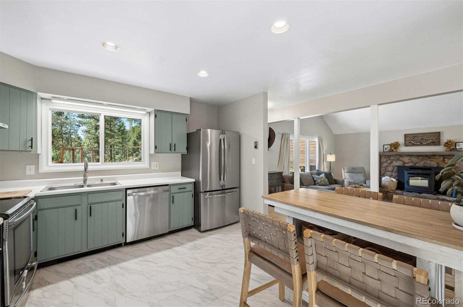 MLS Image #15 for 12022  alvin place,conifer, Colorado