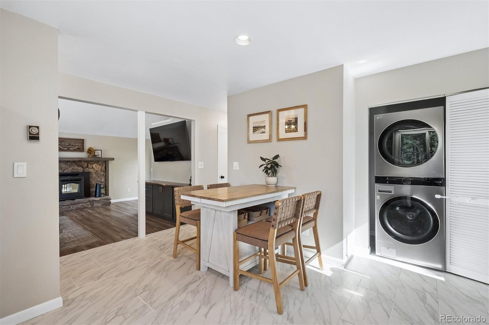 MLS Image #16 for 12022  alvin place,conifer, Colorado