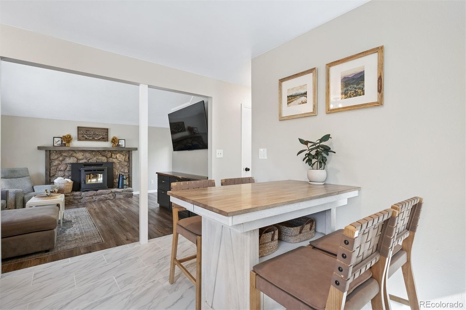 MLS Image #17 for 12022  alvin place,conifer, Colorado