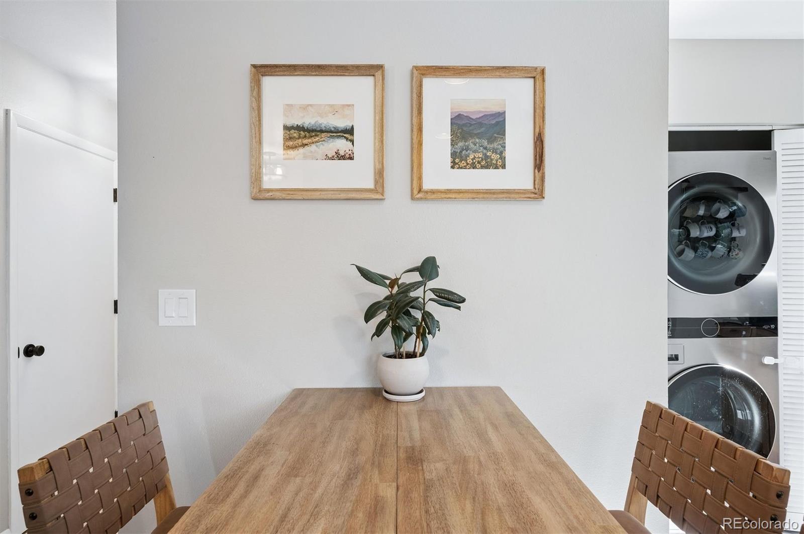 MLS Image #18 for 12022  alvin place,conifer, Colorado