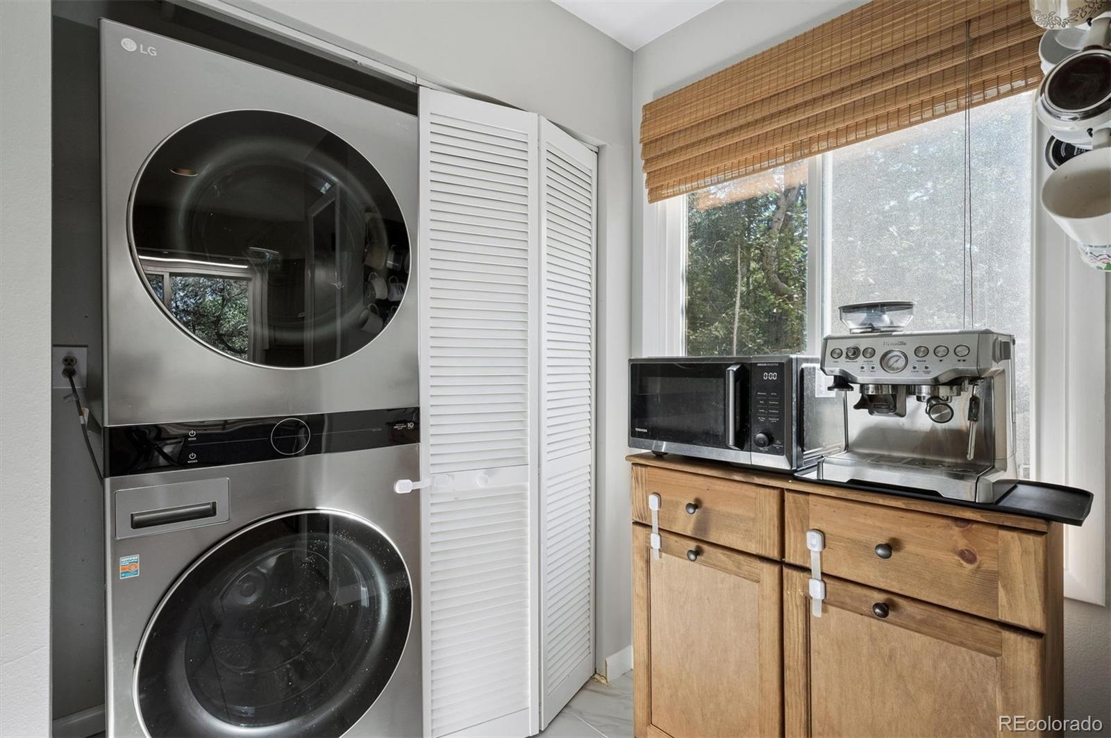 MLS Image #19 for 12022  alvin place,conifer, Colorado