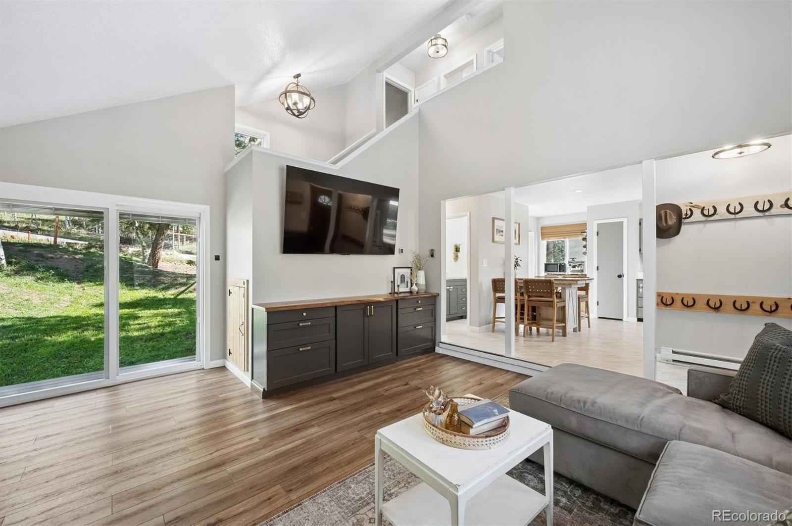 MLS Image #2 for 12022  alvin place,conifer, Colorado