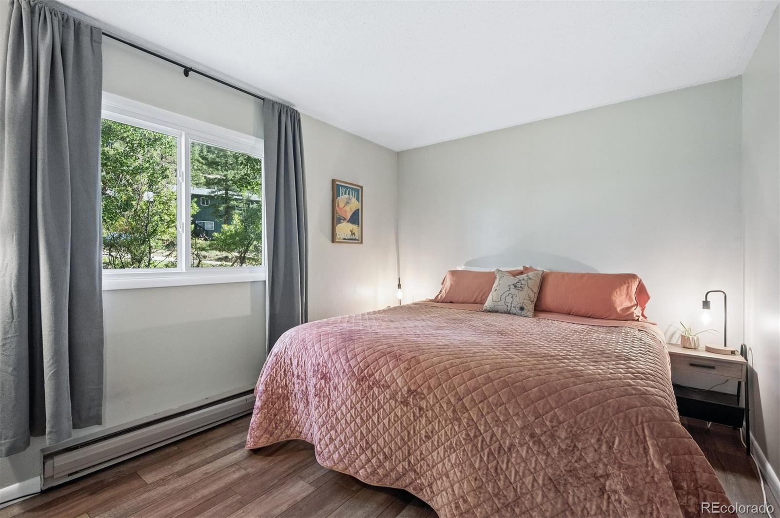 MLS Image #20 for 12022  alvin place,conifer, Colorado