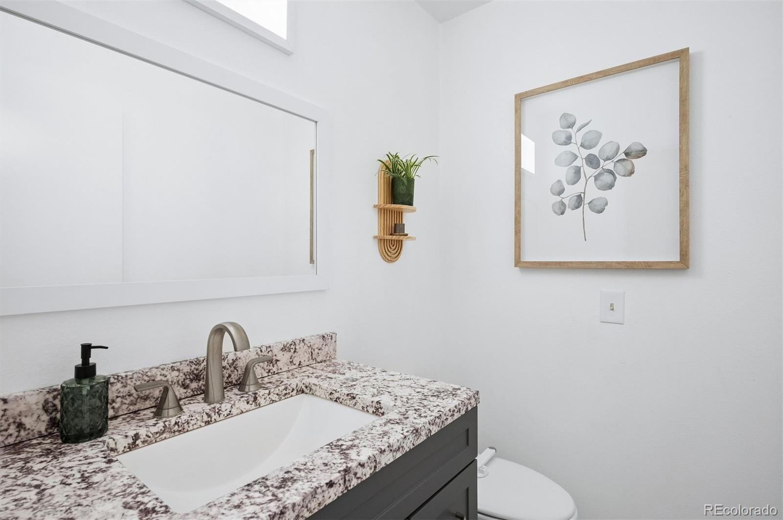 MLS Image #21 for 12022  alvin place,conifer, Colorado