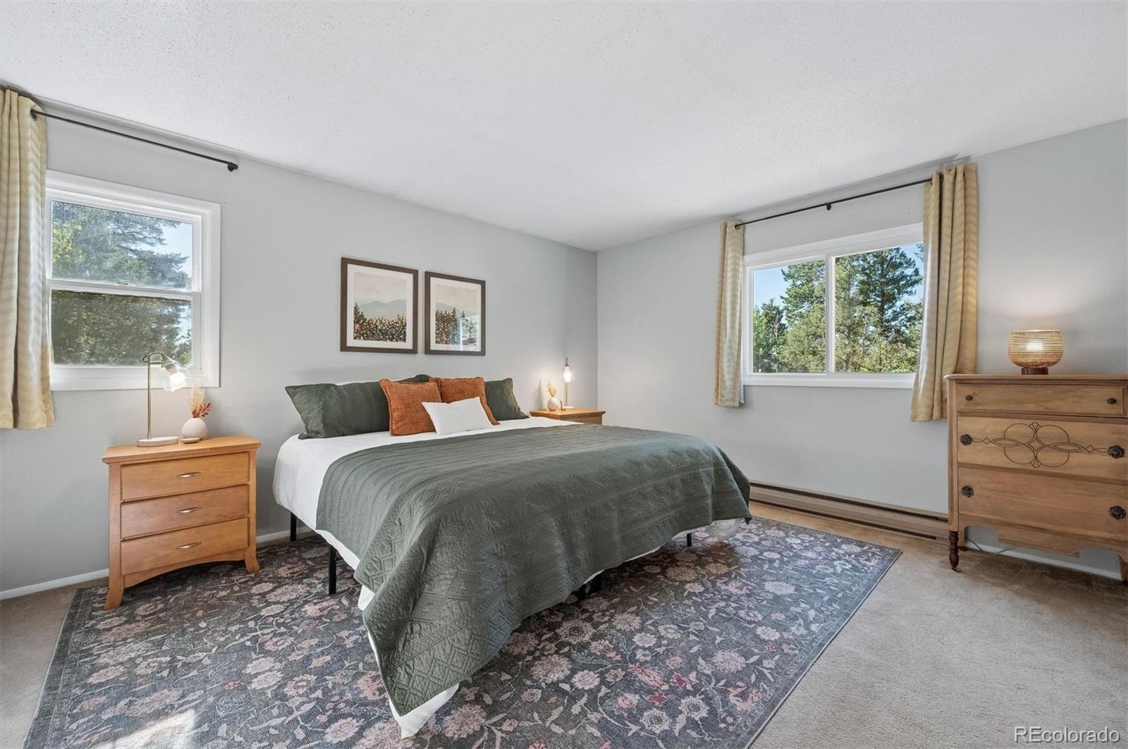 MLS Image #22 for 12022  alvin place,conifer, Colorado