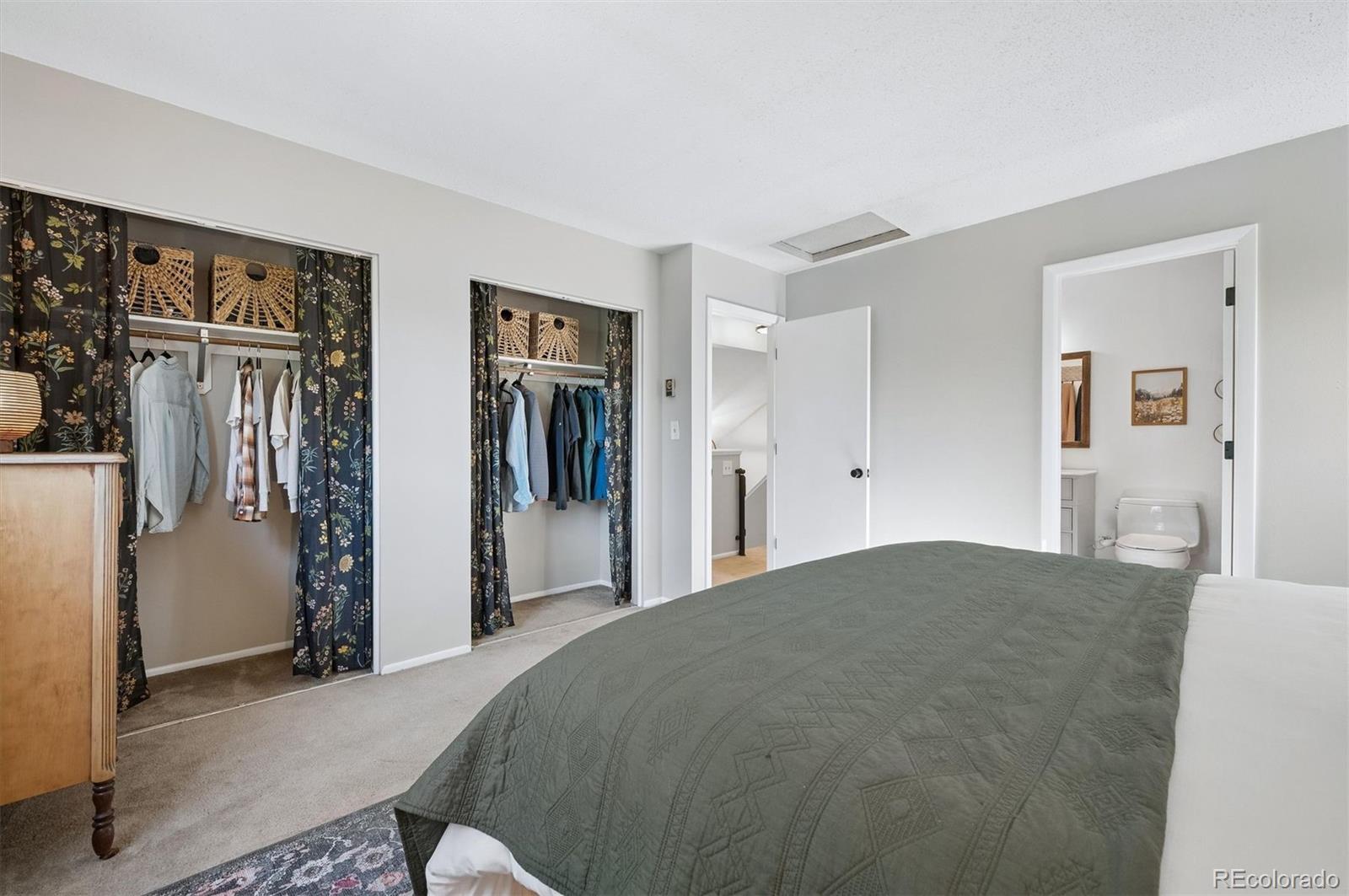 MLS Image #23 for 12022  alvin place,conifer, Colorado