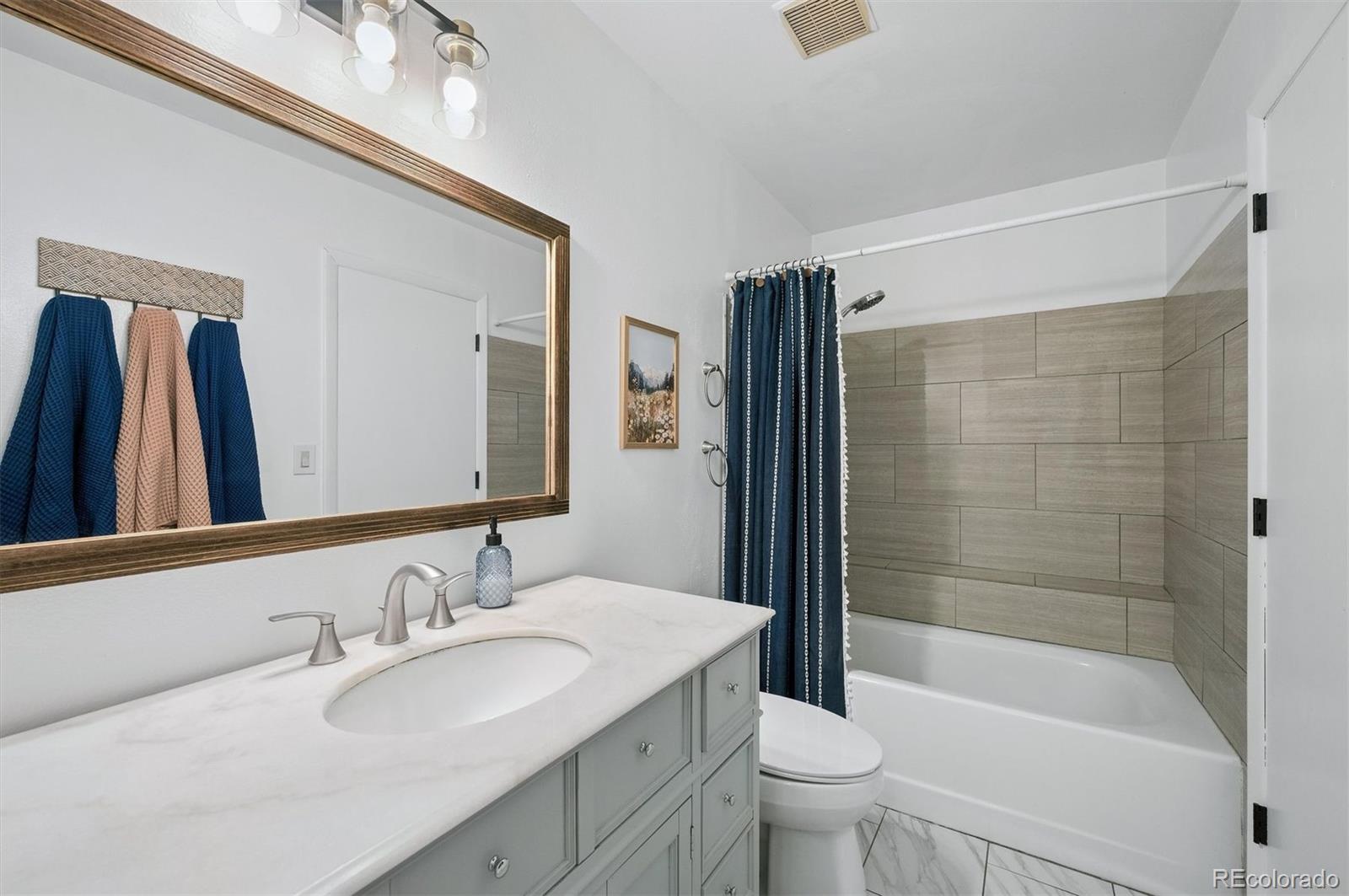 MLS Image #24 for 12022  alvin place,conifer, Colorado