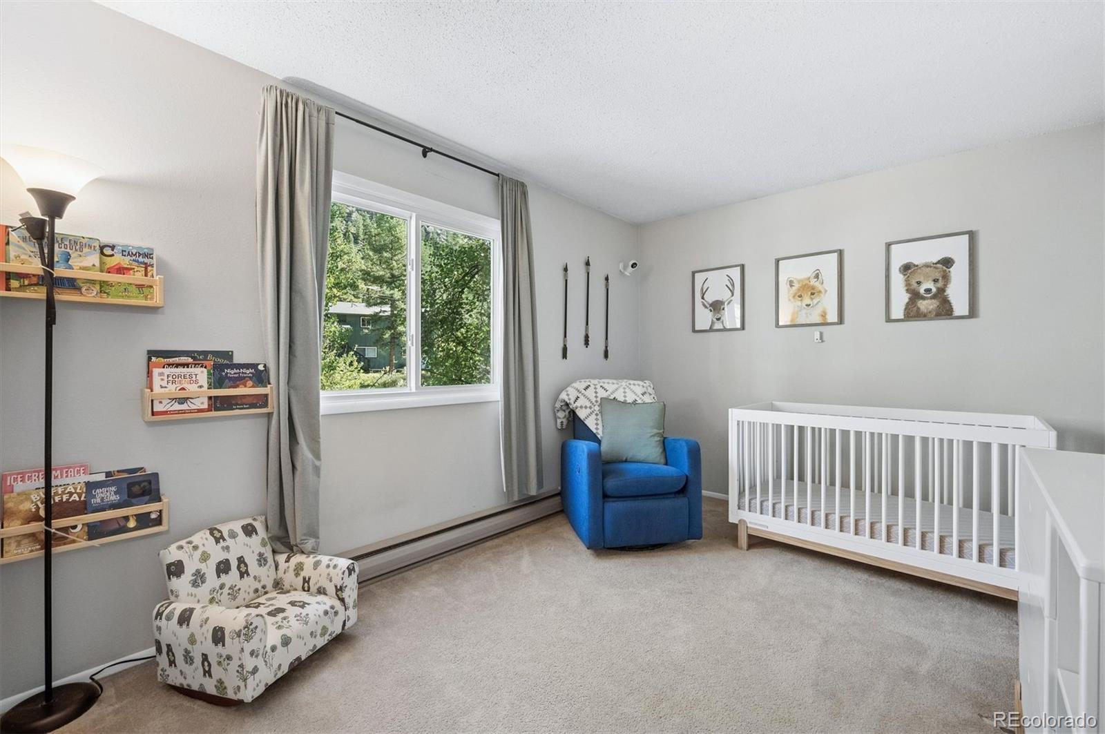 MLS Image #25 for 12022  alvin place,conifer, Colorado