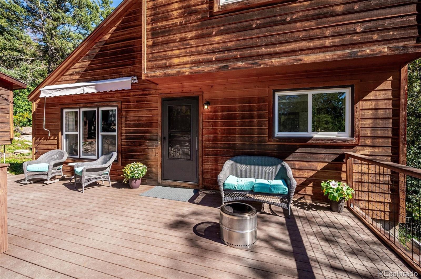 MLS Image #26 for 12022  alvin place,conifer, Colorado