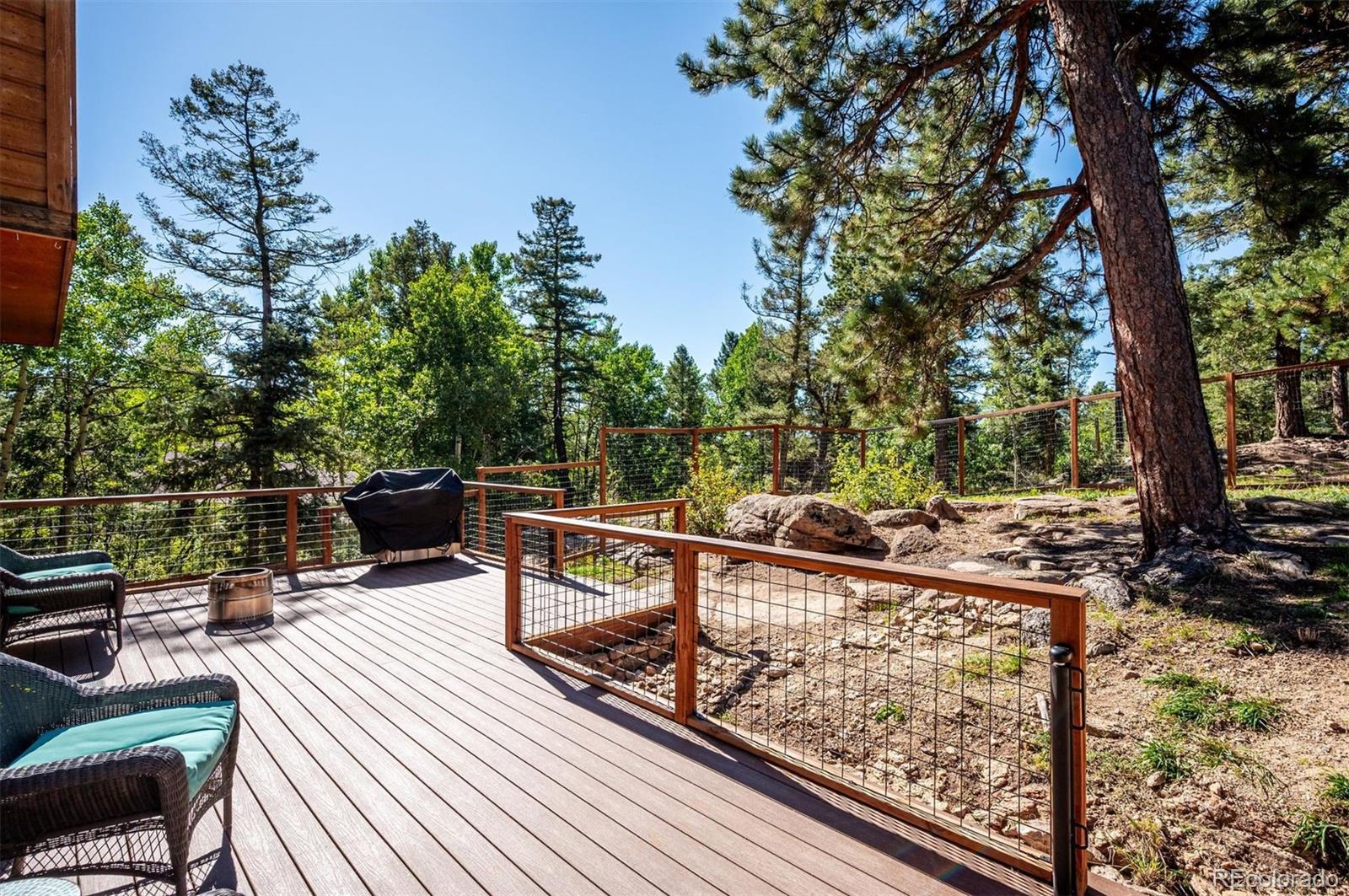 MLS Image #28 for 12022  alvin place,conifer, Colorado