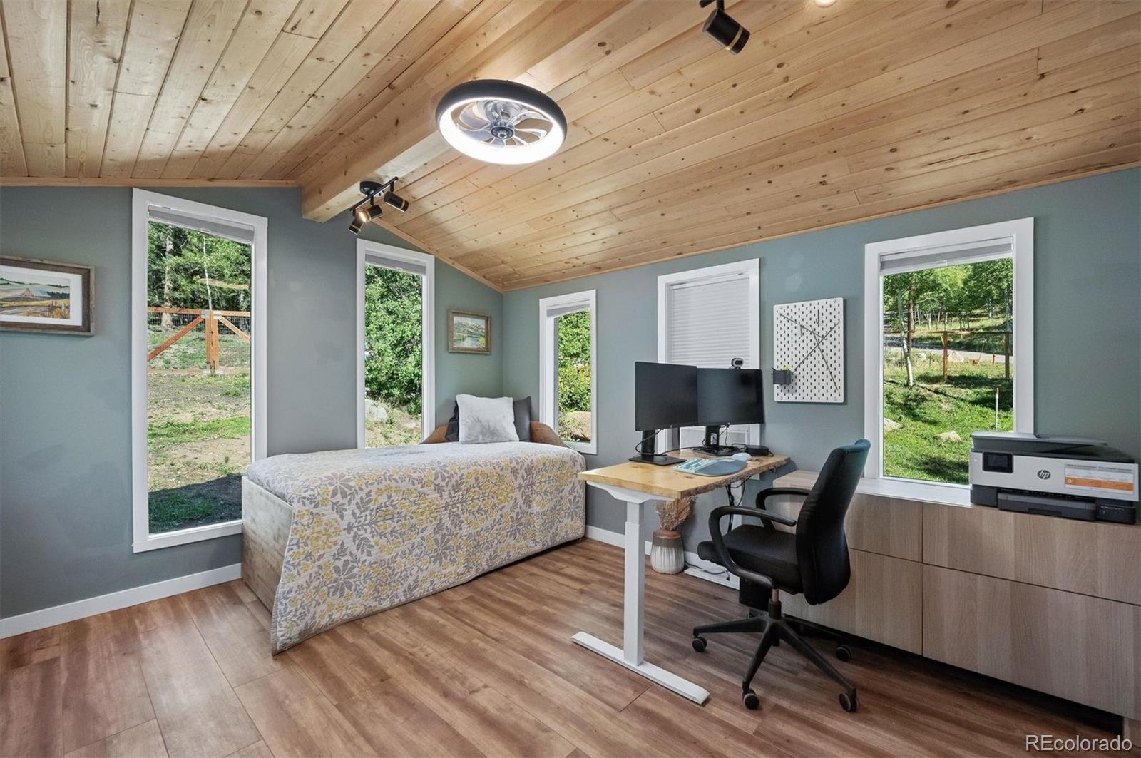 MLS Image #3 for 12022  alvin place,conifer, Colorado