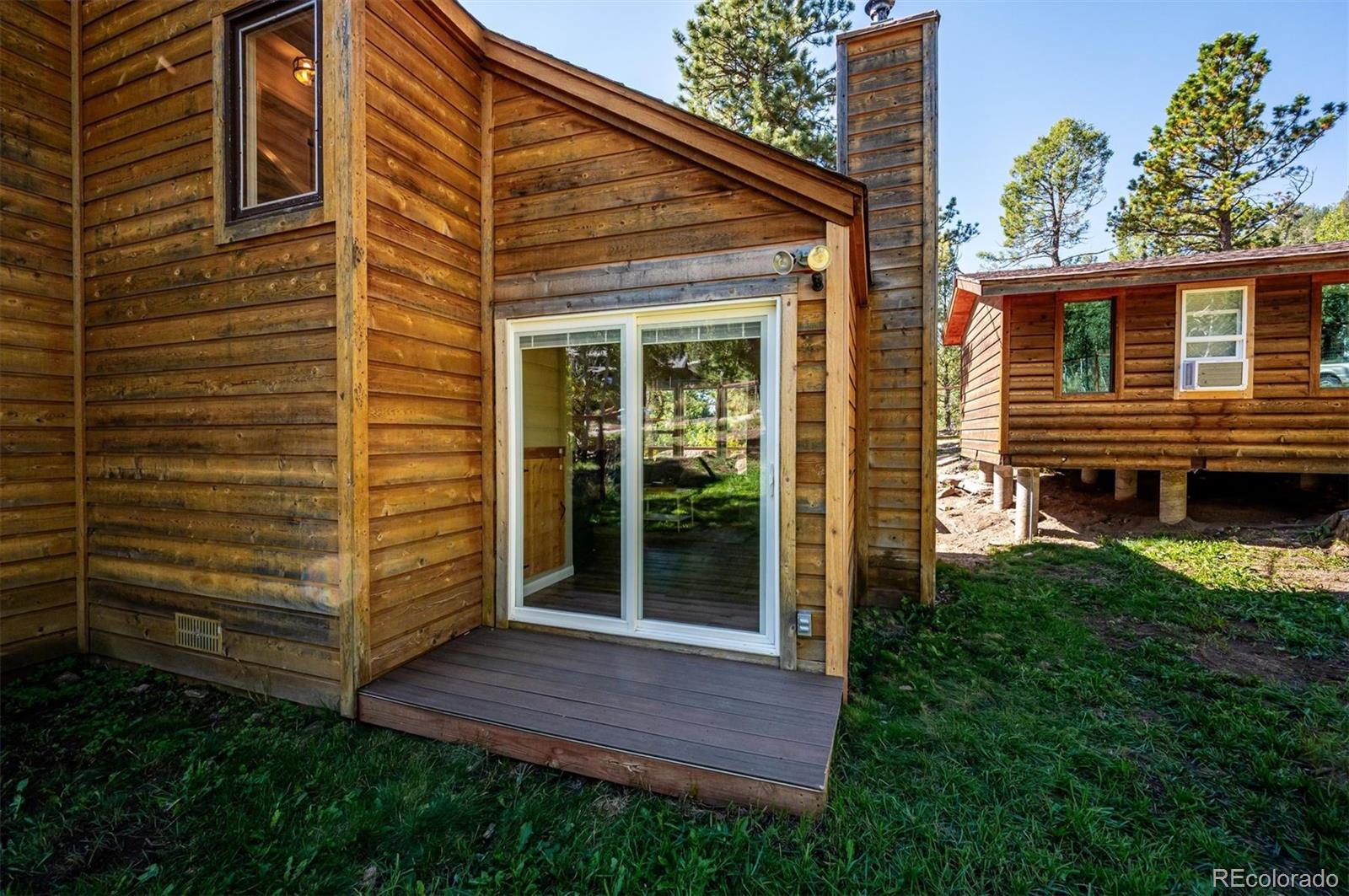 MLS Image #31 for 12022  alvin place,conifer, Colorado