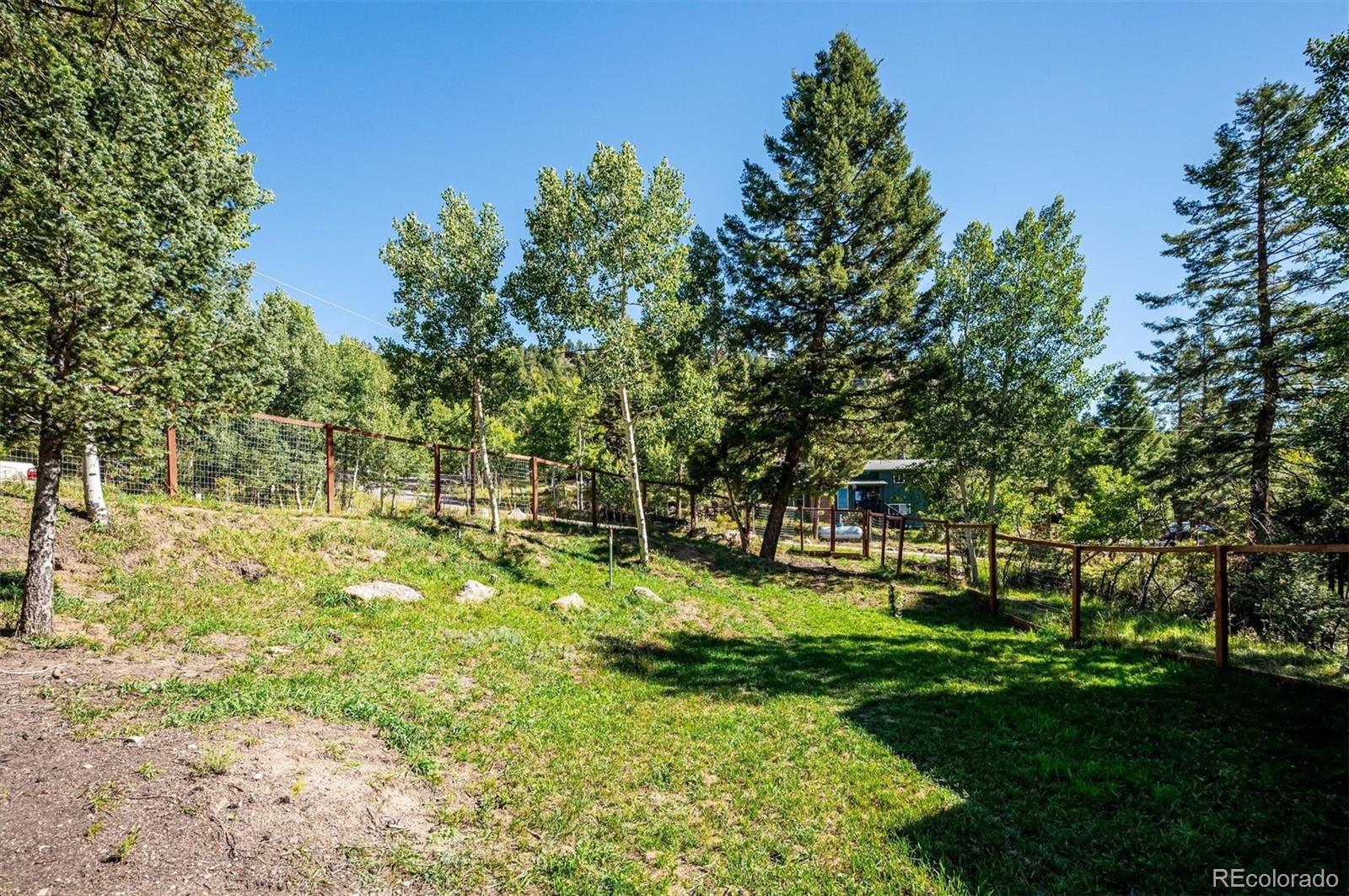 MLS Image #32 for 12022  alvin place,conifer, Colorado