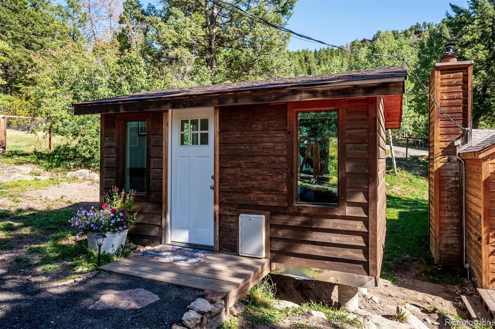 MLS Image #35 for 12022  alvin place,conifer, Colorado