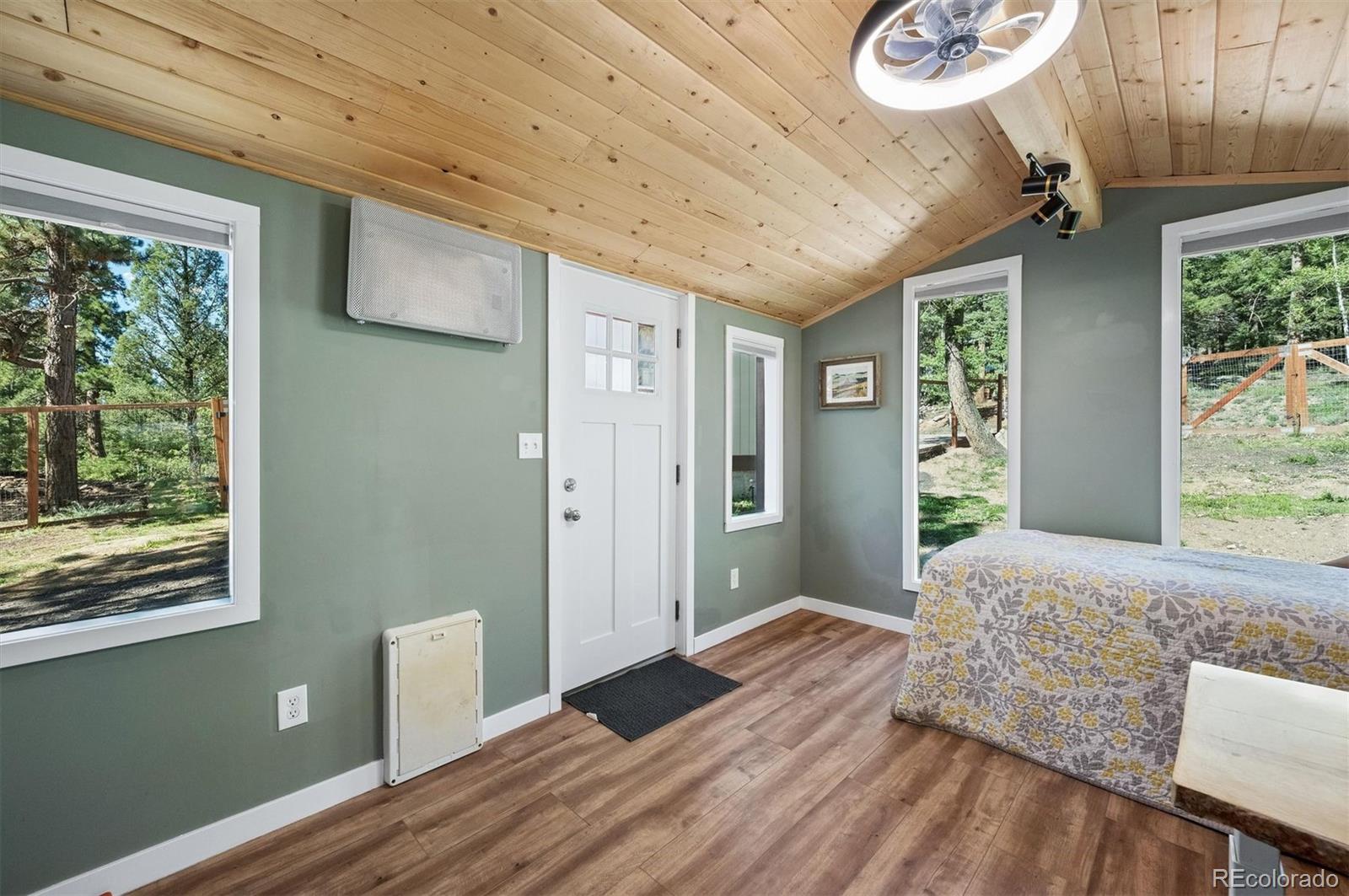 MLS Image #36 for 12022  alvin place,conifer, Colorado