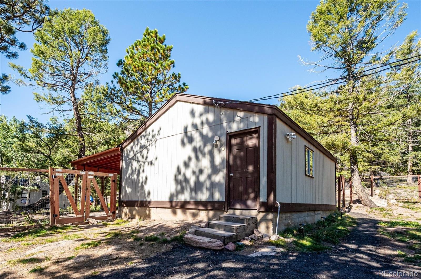 MLS Image #37 for 12022  alvin place,conifer, Colorado