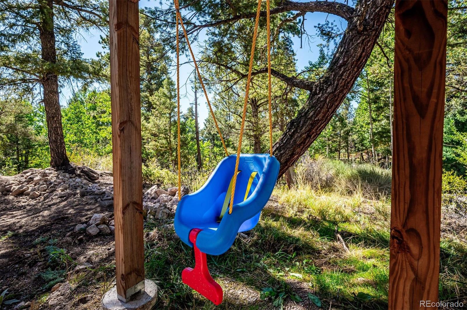 MLS Image #39 for 12022  alvin place,conifer, Colorado