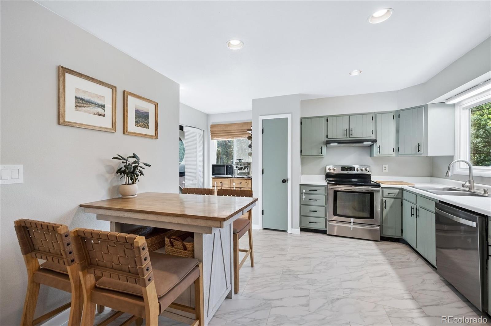 MLS Image #4 for 12022  alvin place,conifer, Colorado