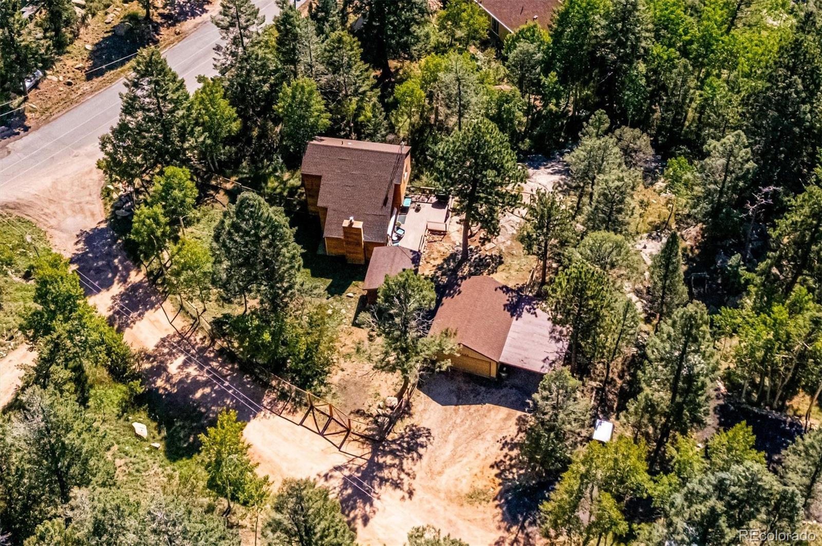 MLS Image #42 for 12022  alvin place,conifer, Colorado