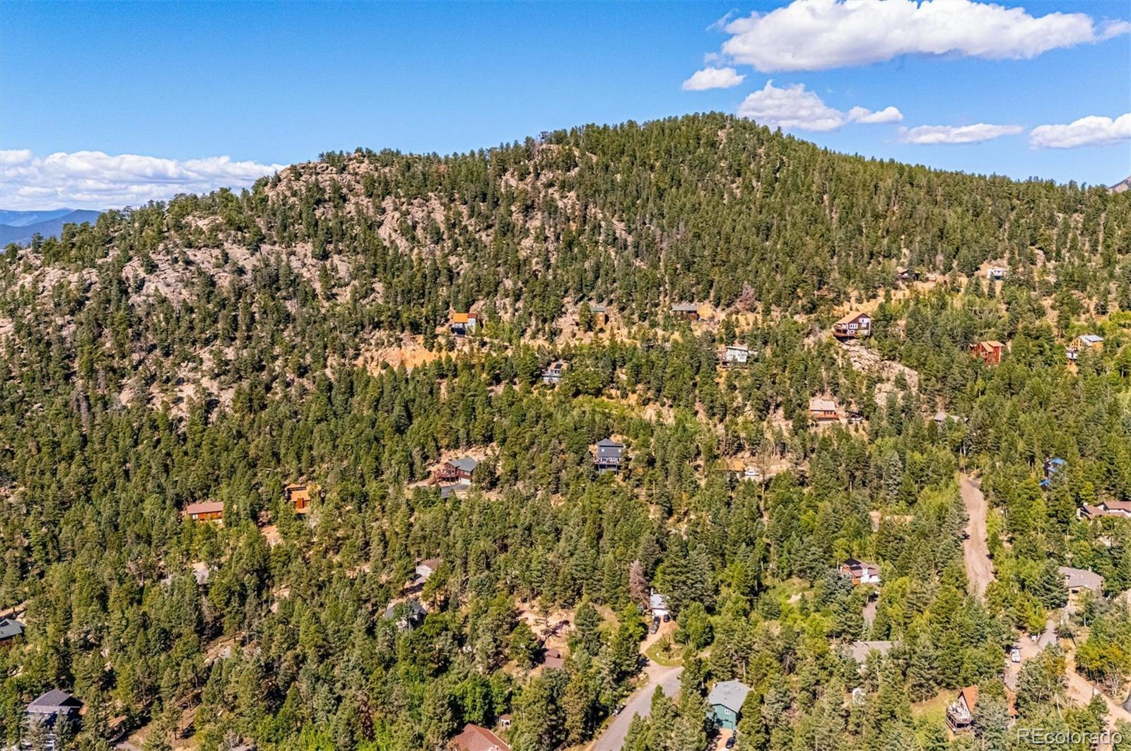 MLS Image #44 for 12022  alvin place,conifer, Colorado