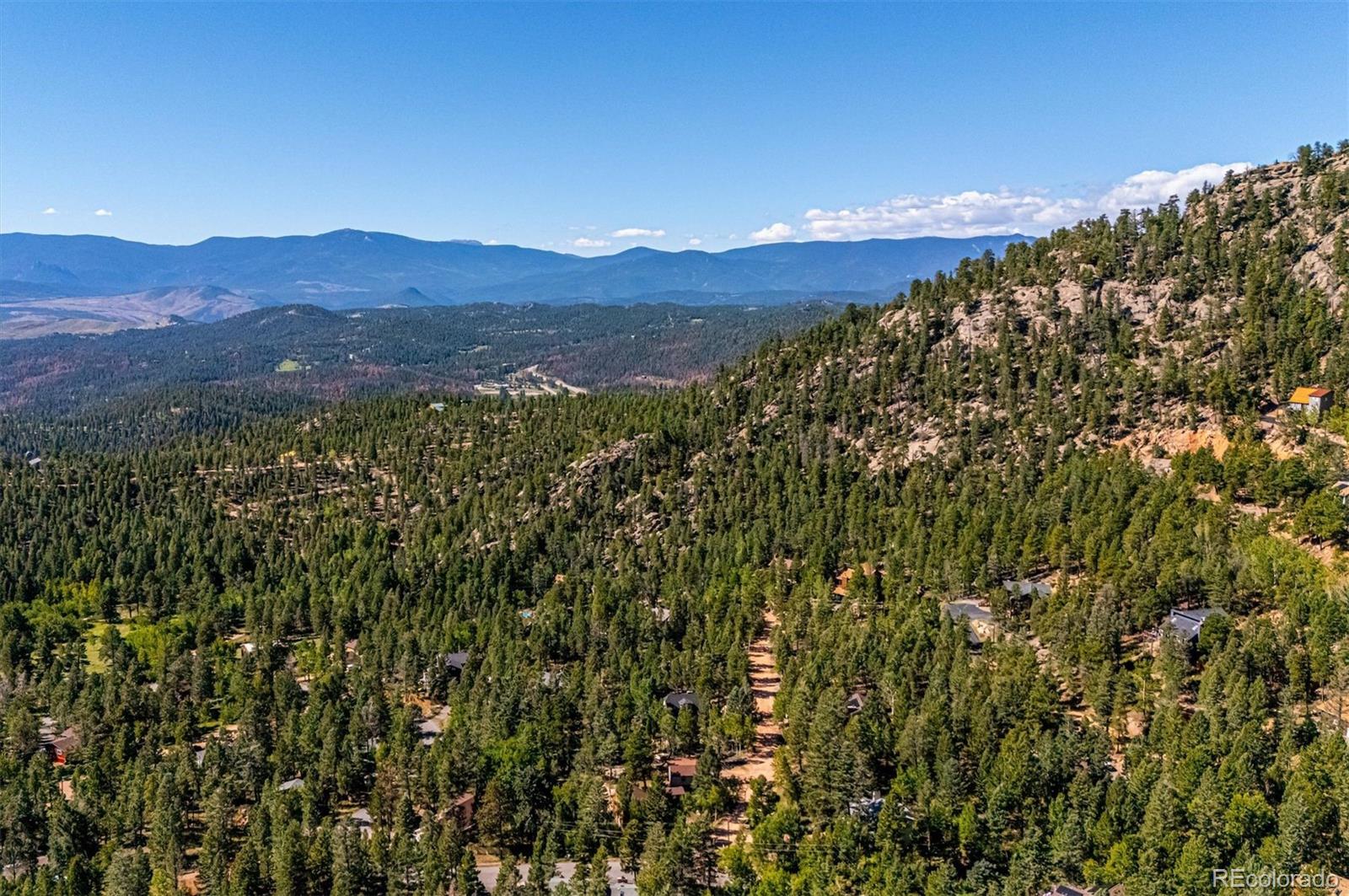 MLS Image #45 for 12022  alvin place,conifer, Colorado