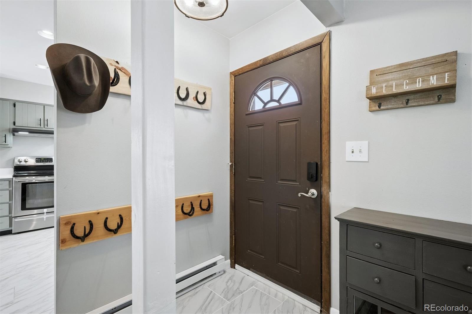 MLS Image #5 for 12022  alvin place,conifer, Colorado