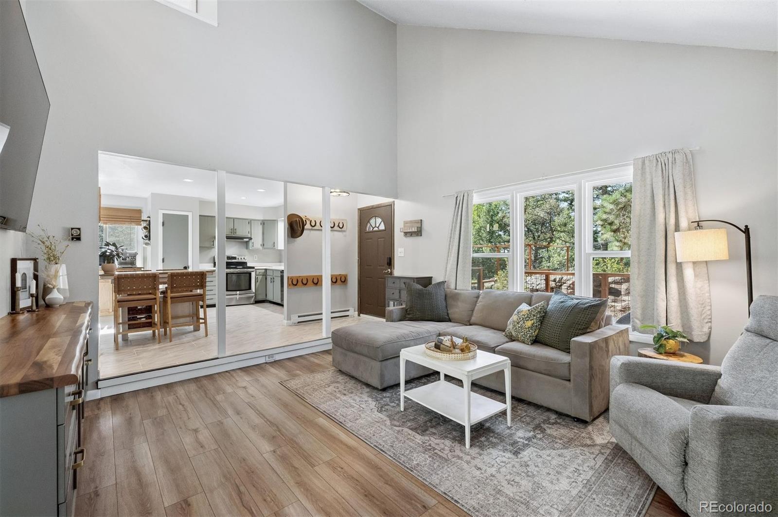MLS Image #6 for 12022  alvin place,conifer, Colorado