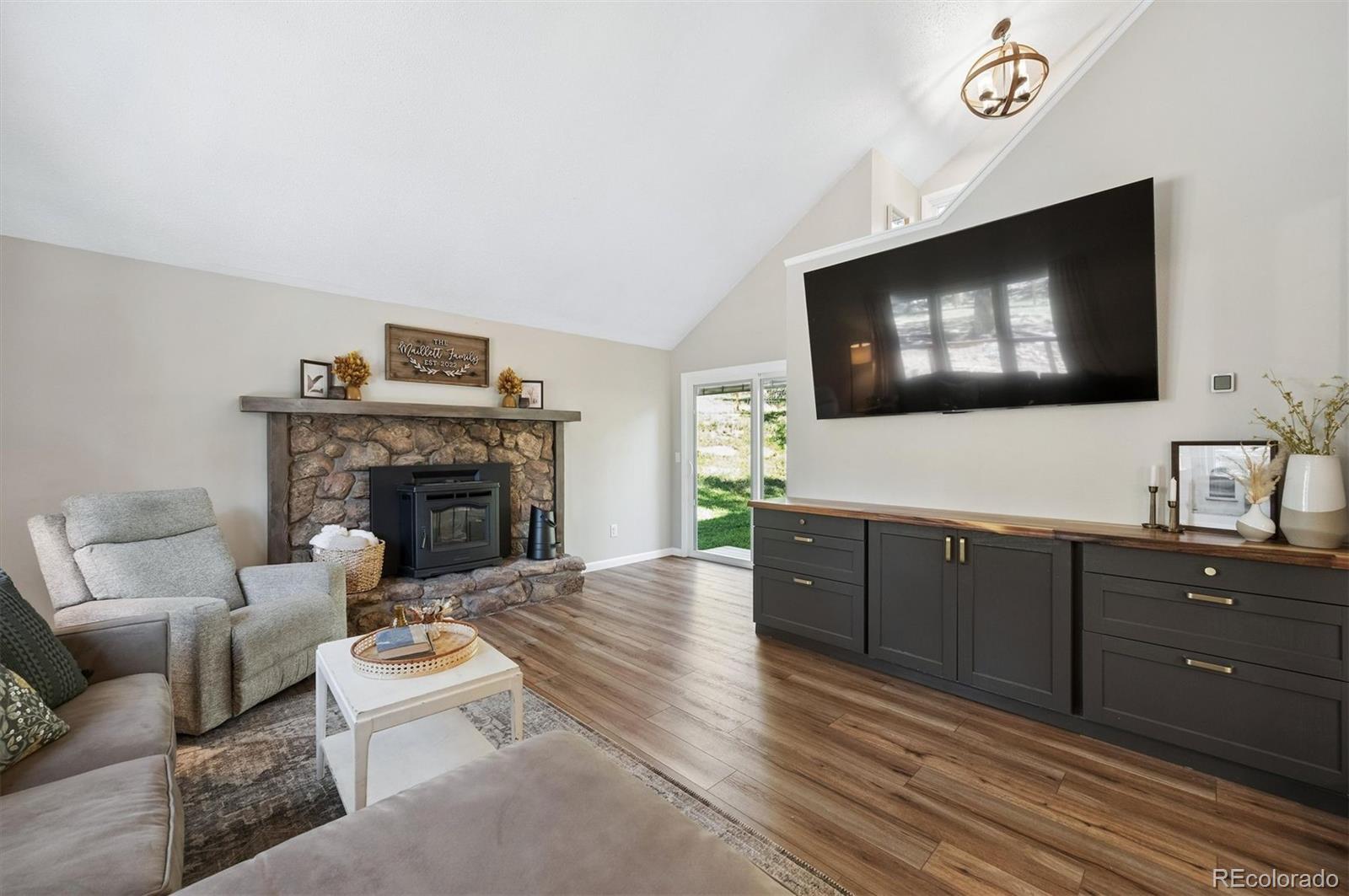 MLS Image #7 for 12022  alvin place,conifer, Colorado