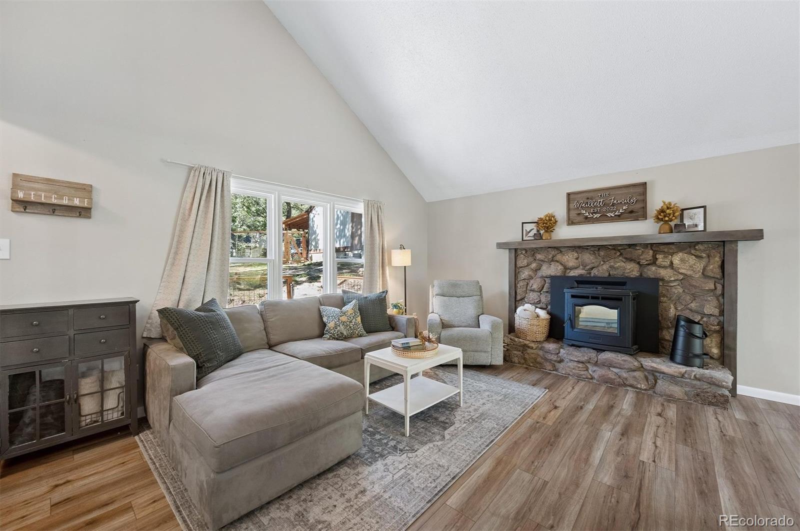 MLS Image #8 for 12022  alvin place,conifer, Colorado