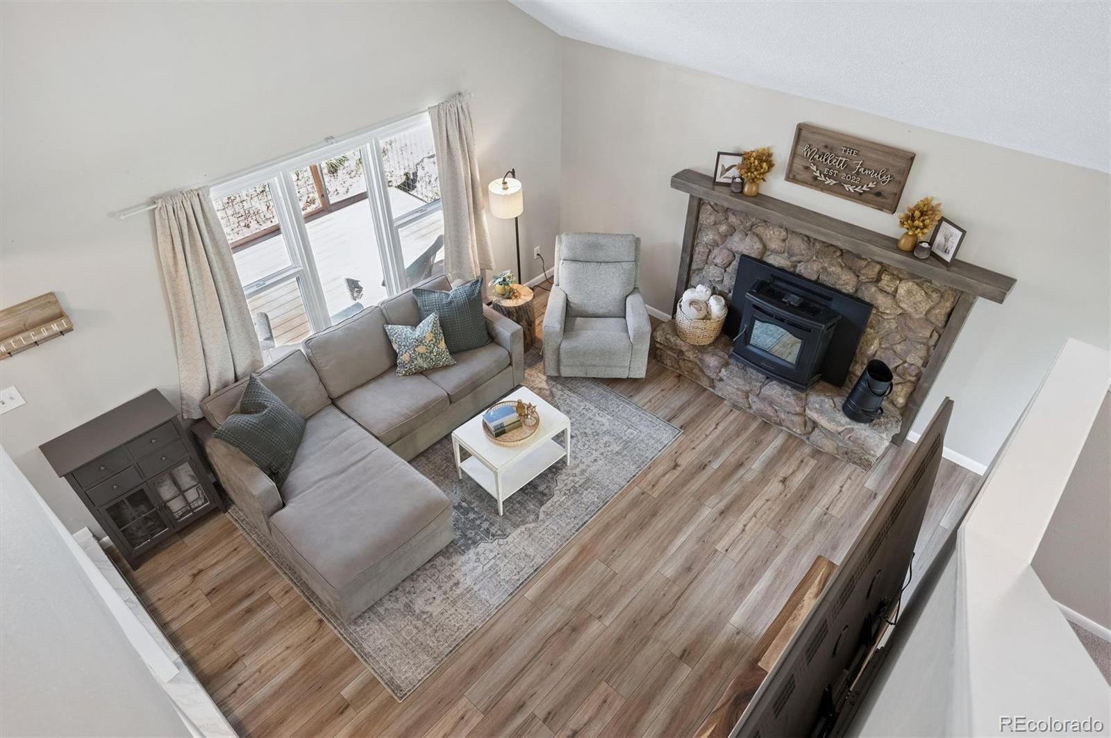 MLS Image #9 for 12022  alvin place,conifer, Colorado